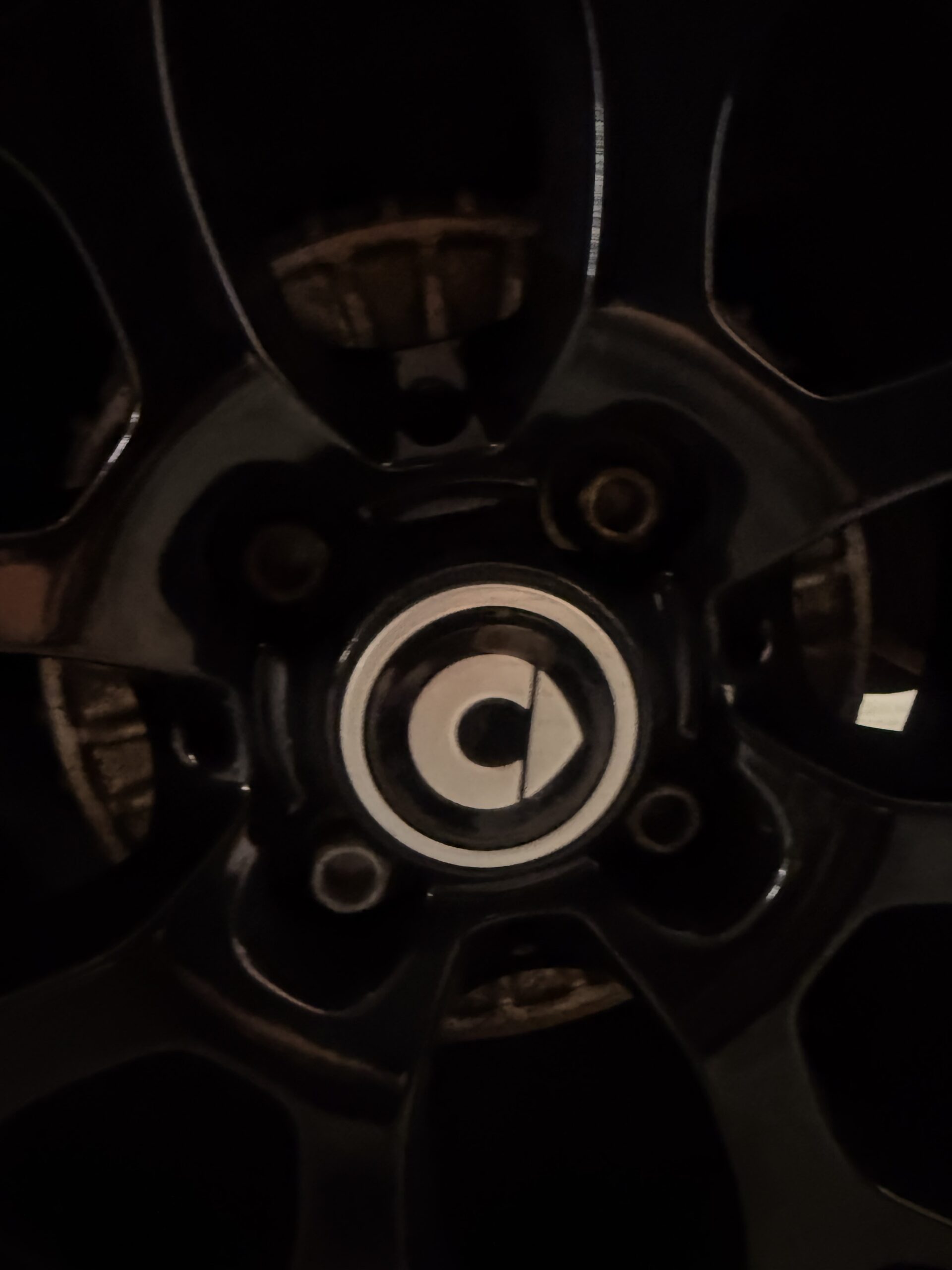 BELLISSIMA SMART FORTWO ADATTA A NEOPATENTATI CON TETTO PANORAMICO CON SOLI 69.625 km