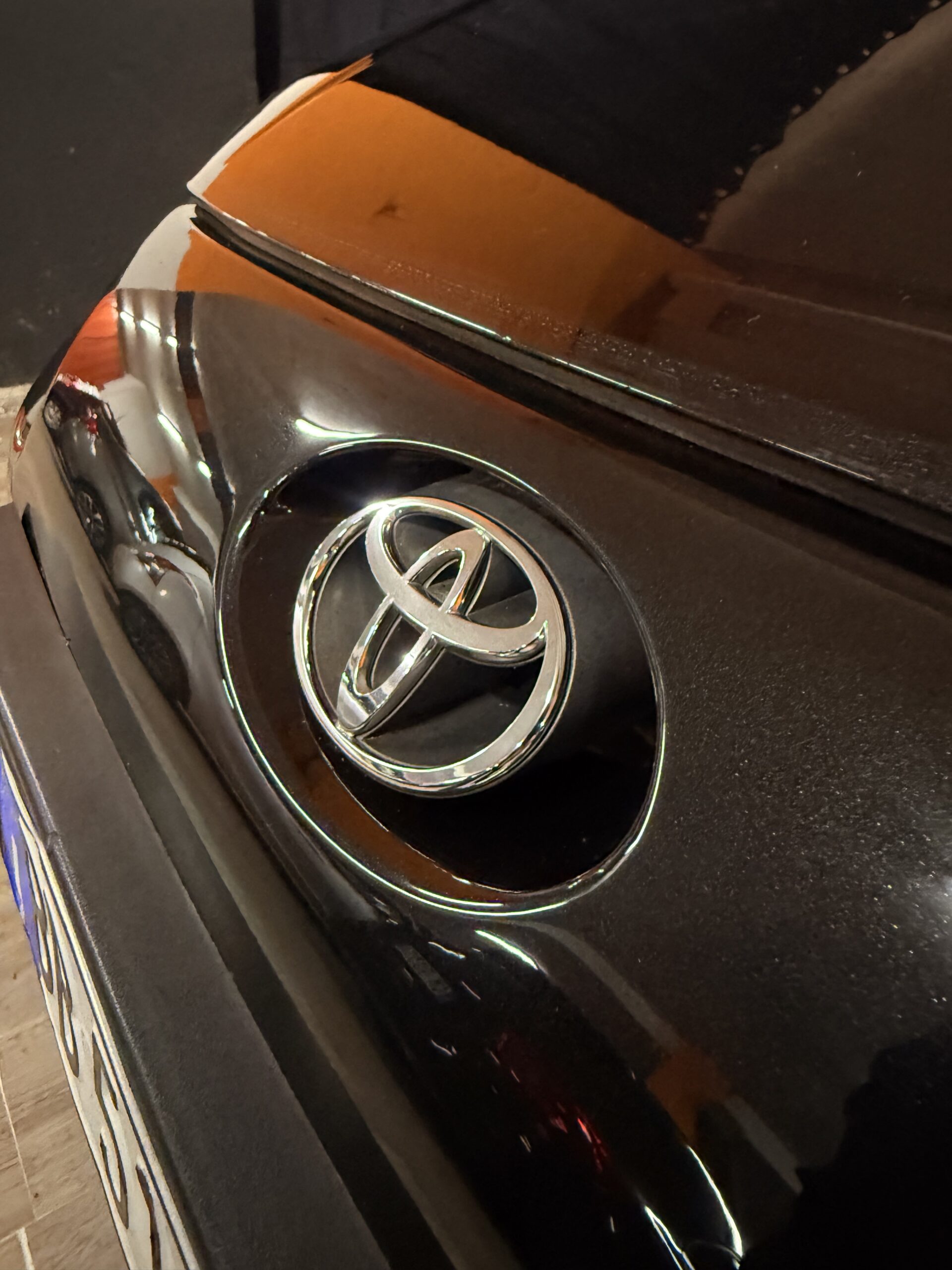 RARISSIMA TOYOTA PASEO UNICO PROPRIETARIO