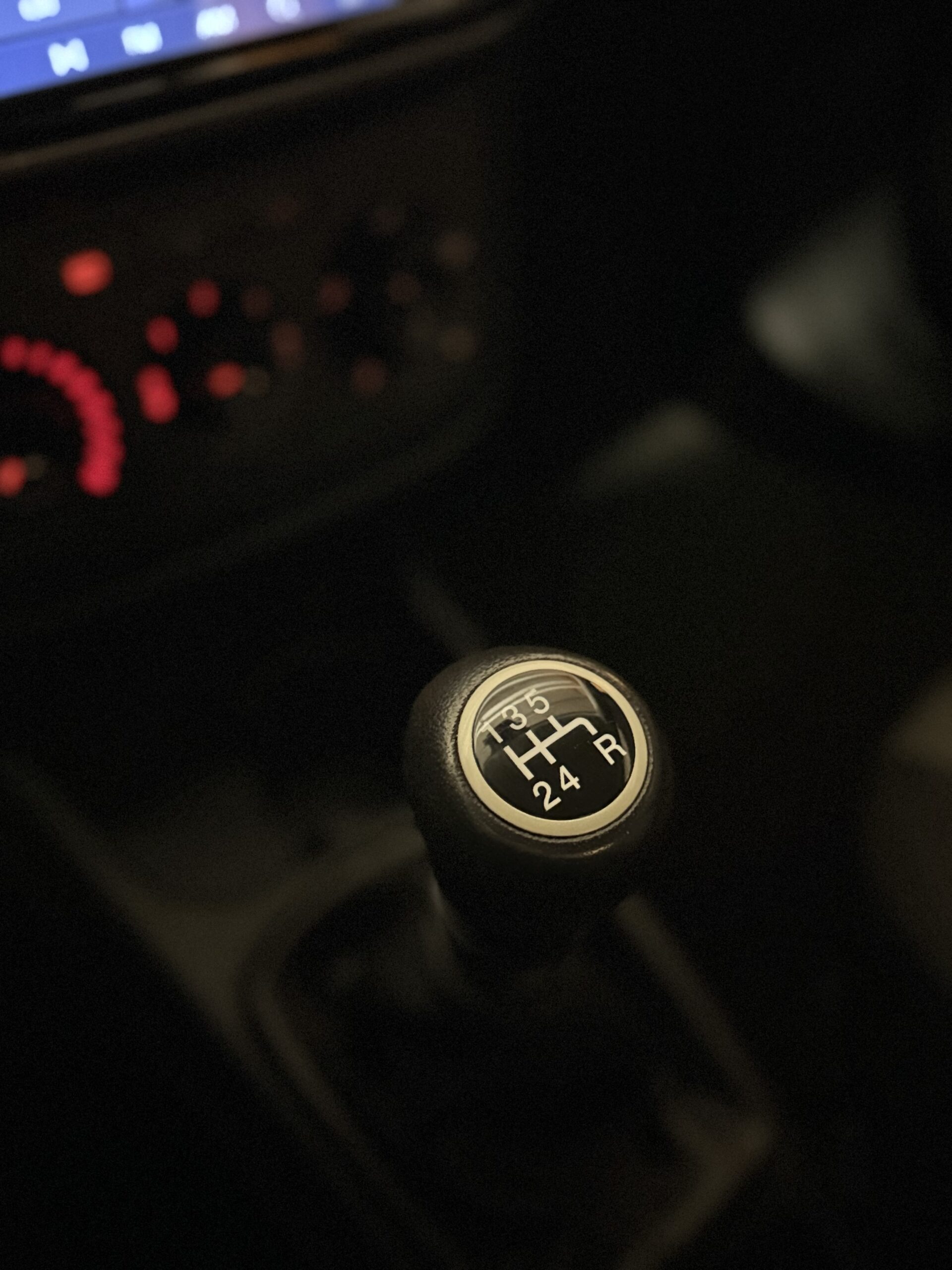 BELLISSIMA FIAT PUNTO CON SOLI 61.599 KM E6 IMMATRICOLATA NEL 2018