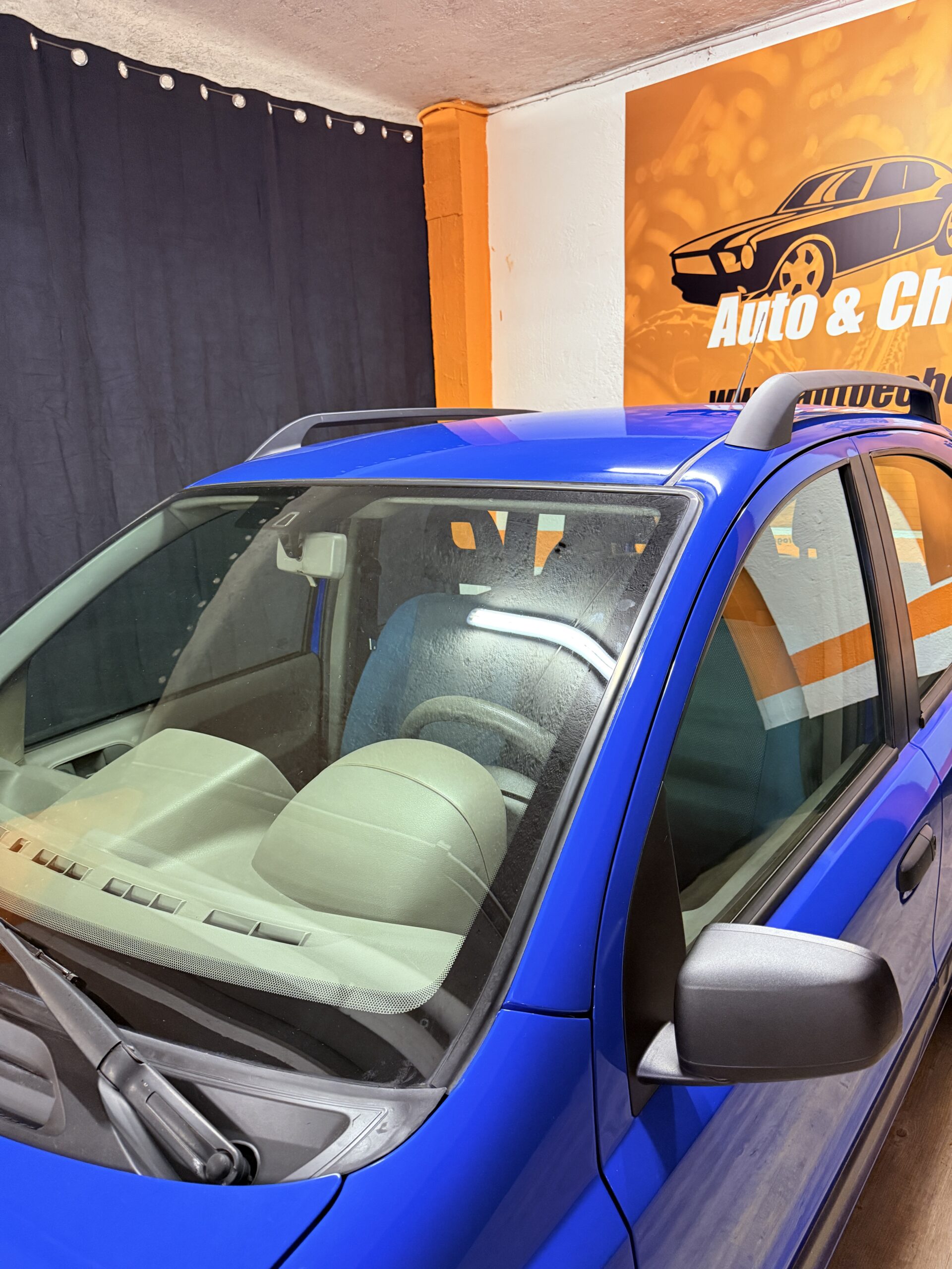 MERAVIGLIOSA FIAT PANDA ADATTA A NEOPATENTATI CON SOLI 80.511 KM