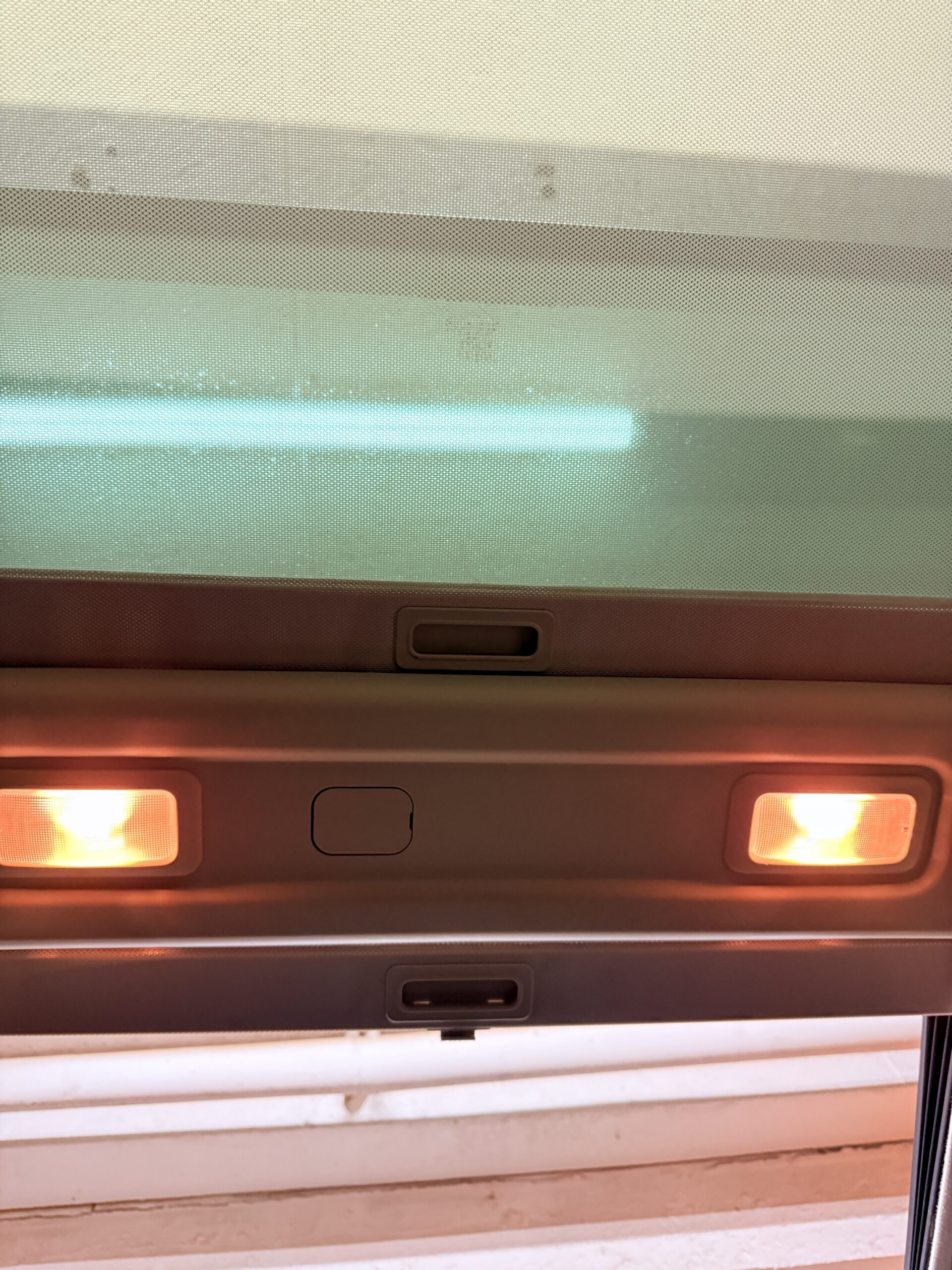LANCIA MUSA CON SOLI 66.507 KM