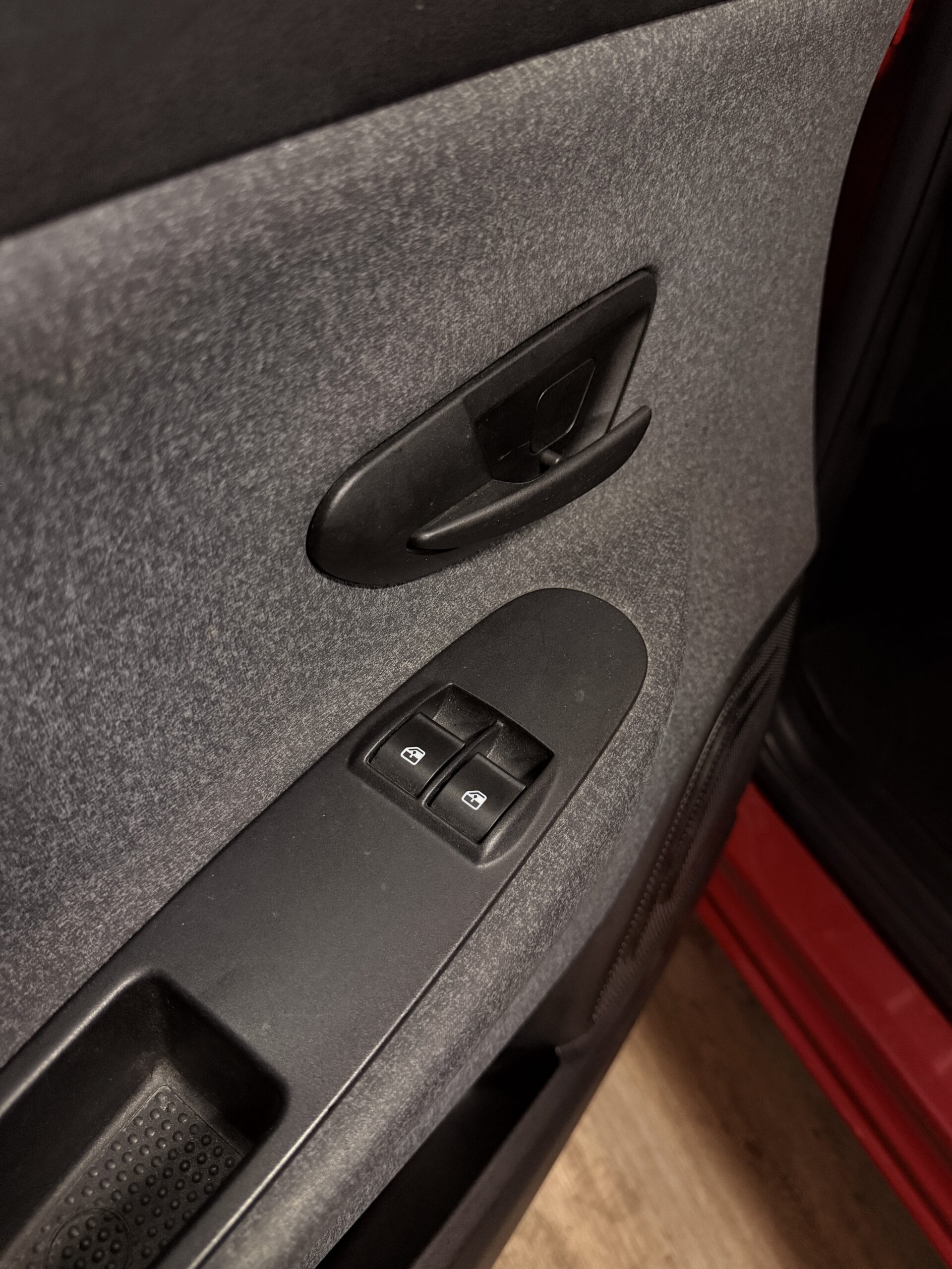 LANCIA YPSILON MILD- HYBRID UNICO PROPRIETARIO CON SOLI 31.663 KM (Copia)