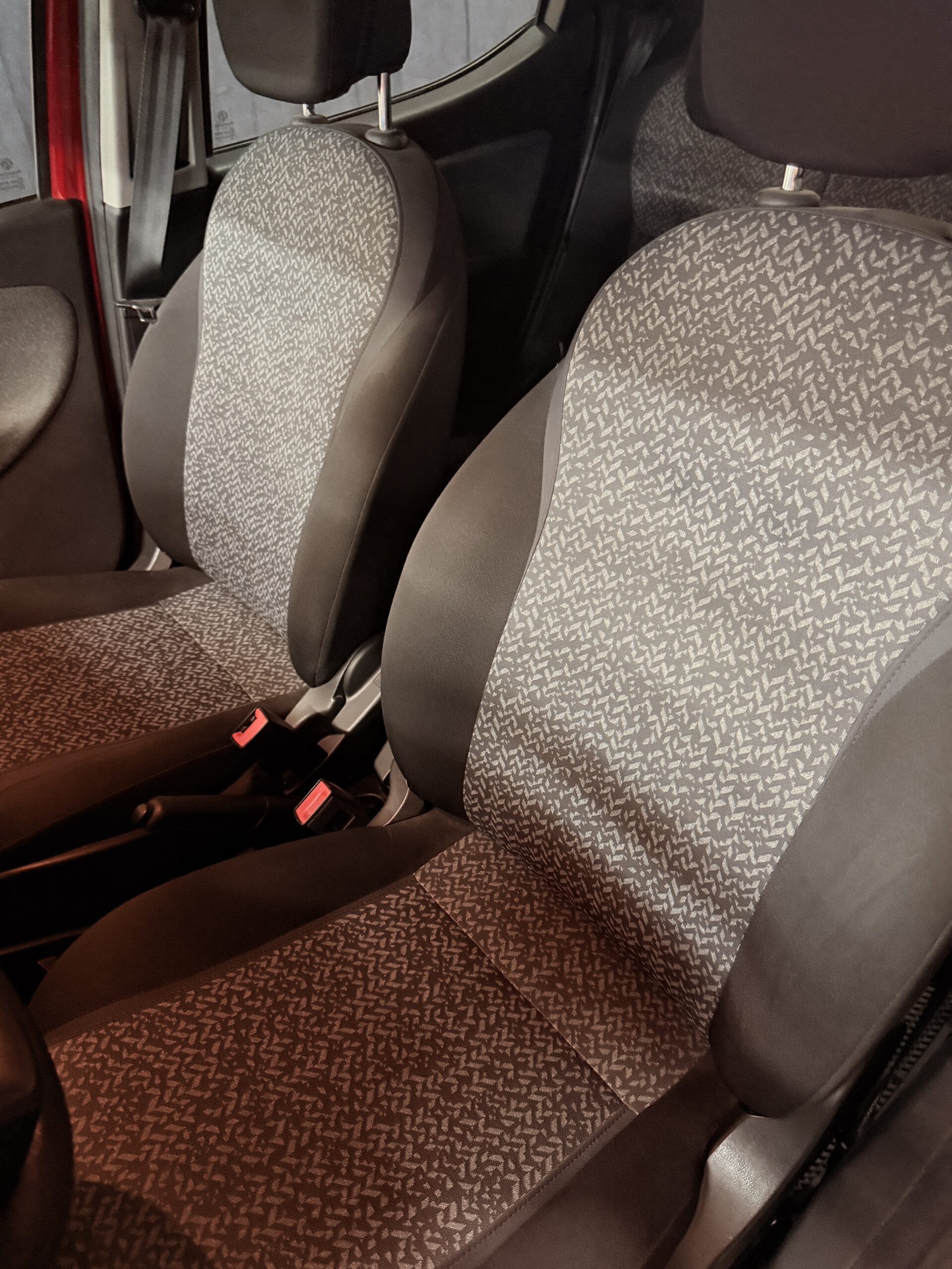 LANCIA YPSILON MILD- HYBRID UNICO PROPRIETARIO CON SOLI 31.663 KM (Copia)