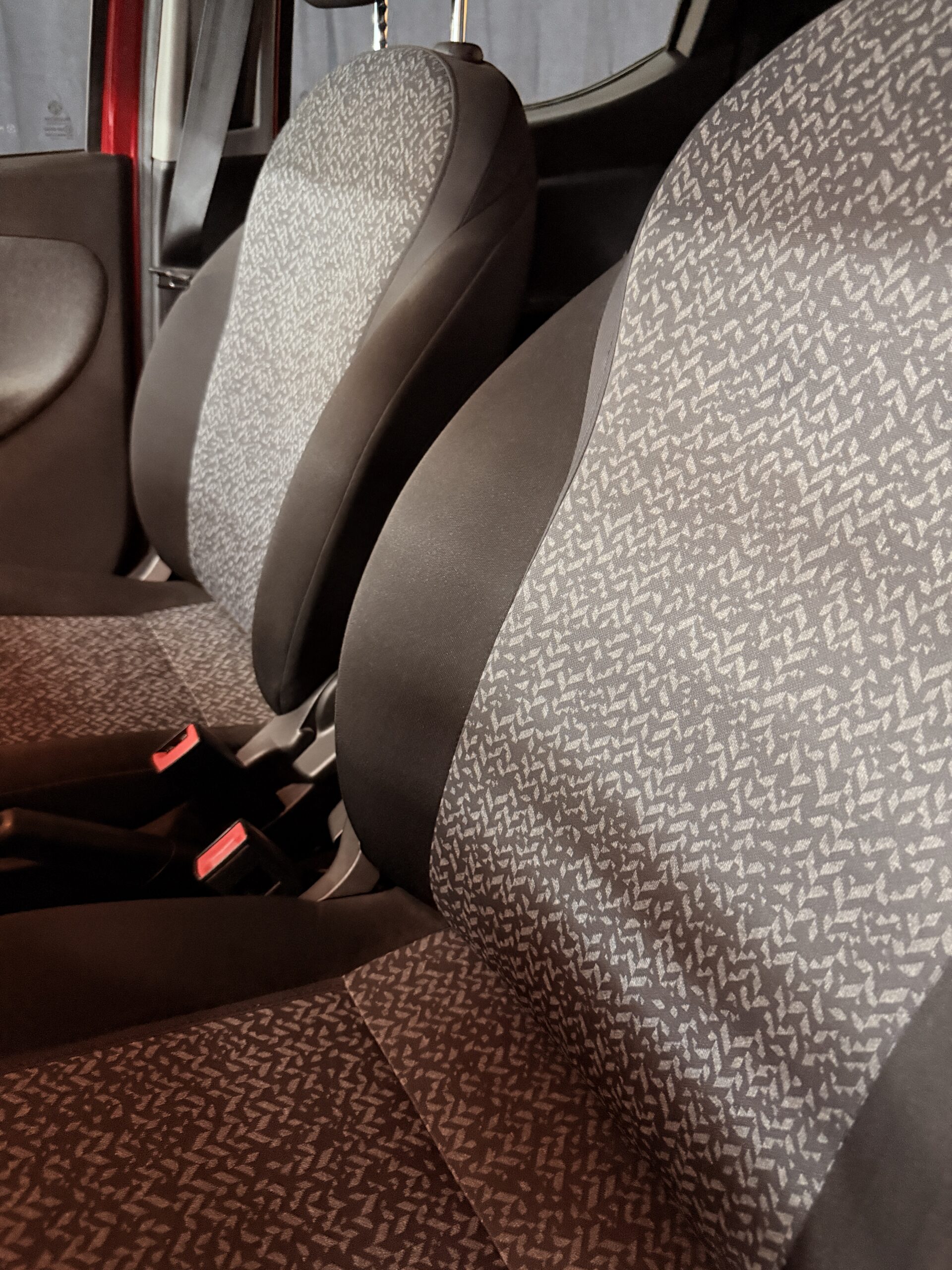 LANCIA YPSILON MILD- HYBRID UNICO PROPRIETARIO CON SOLI 31.663 KM (Copia)