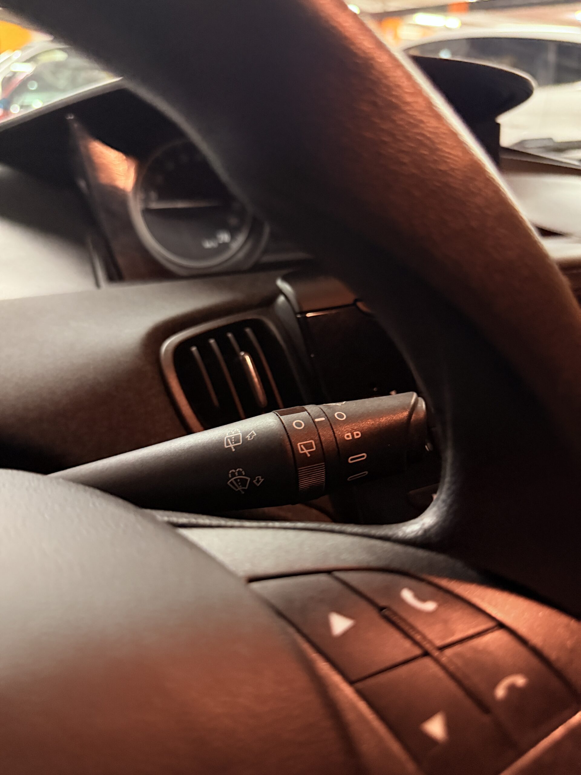 LANCIA YPSILON MILD- HYBRID UNICO PROPRIETARIO CON SOLI 31.663 KM (Copia)