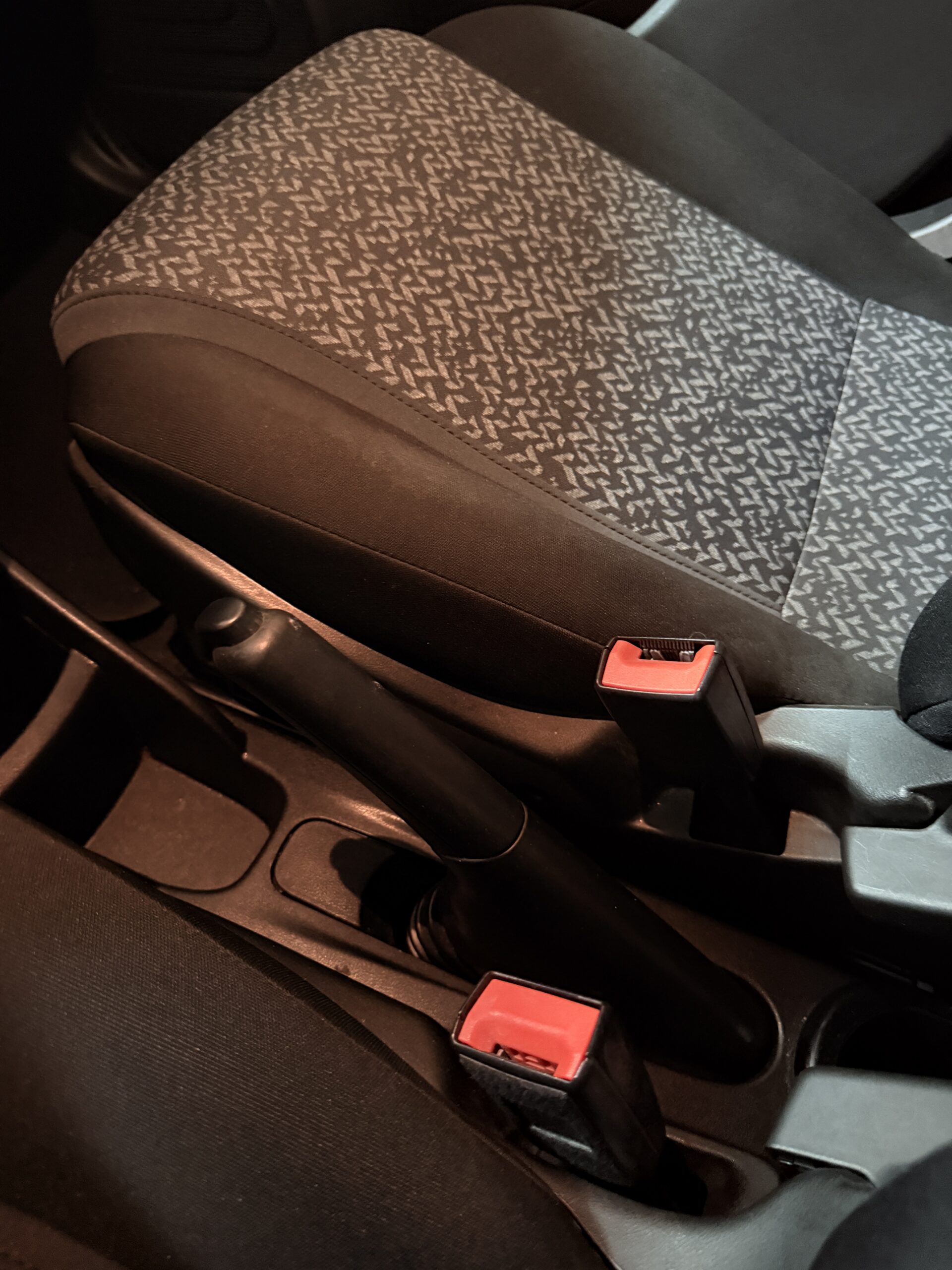 LANCIA YPSILON MILD- HYBRID UNICO PROPRIETARIO CON SOLI 31.663 KM (Copia)