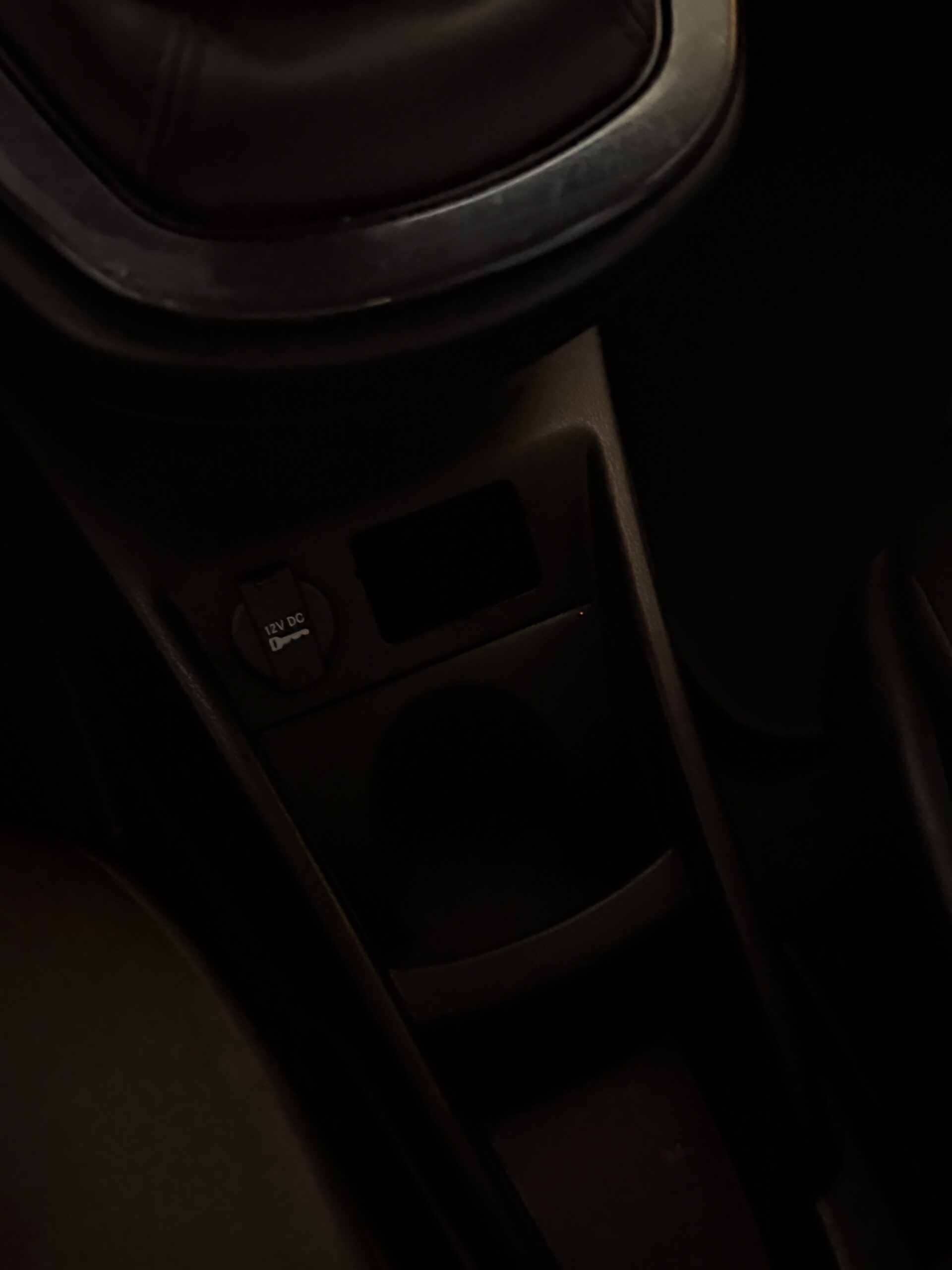 LANCIA YPSILON MILD- HYBRID UNICO PROPRIETARIO CON SOLI 31.663 KM (Copia)