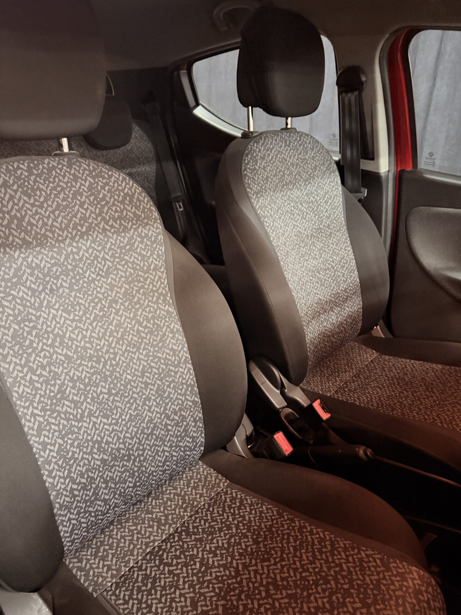 LANCIA YPSILON MILD- HYBRID UNICO PROPRIETARIO CON SOLI 31.663 KM (Copia)