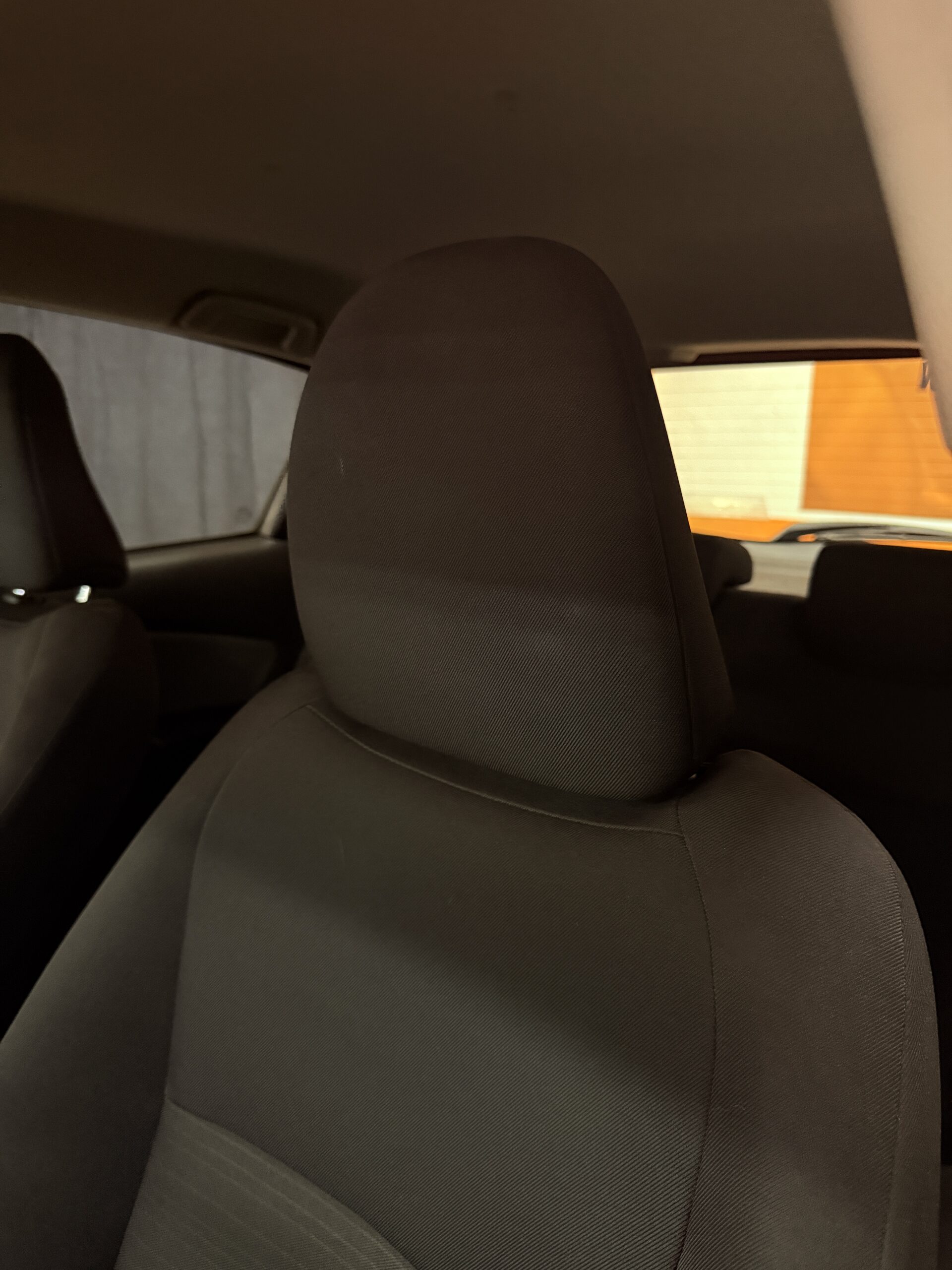 BELLISSIMA TOYOTA YARIS, IN CONDIZIONI DA VETRINA CON SOLI 66.434 KM