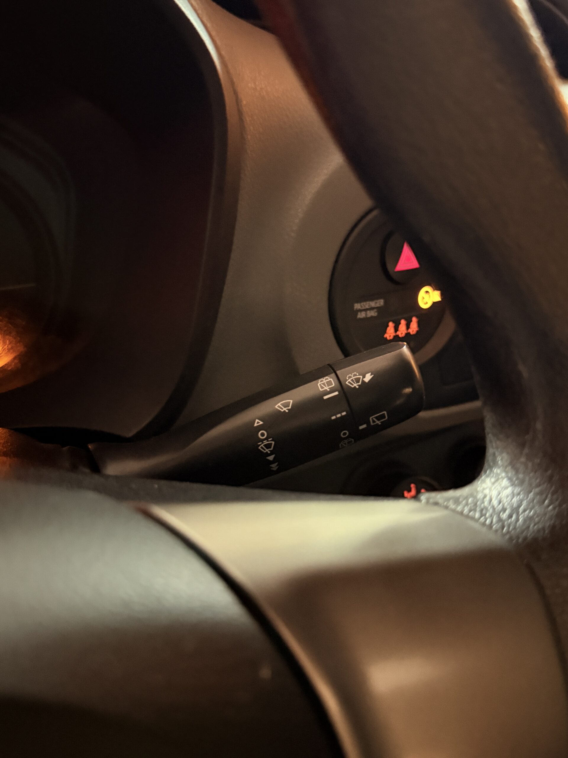BELLISSIMA TOYOTA YARIS, IN CONDIZIONI DA VETRINA CON SOLI 66.434 KM
