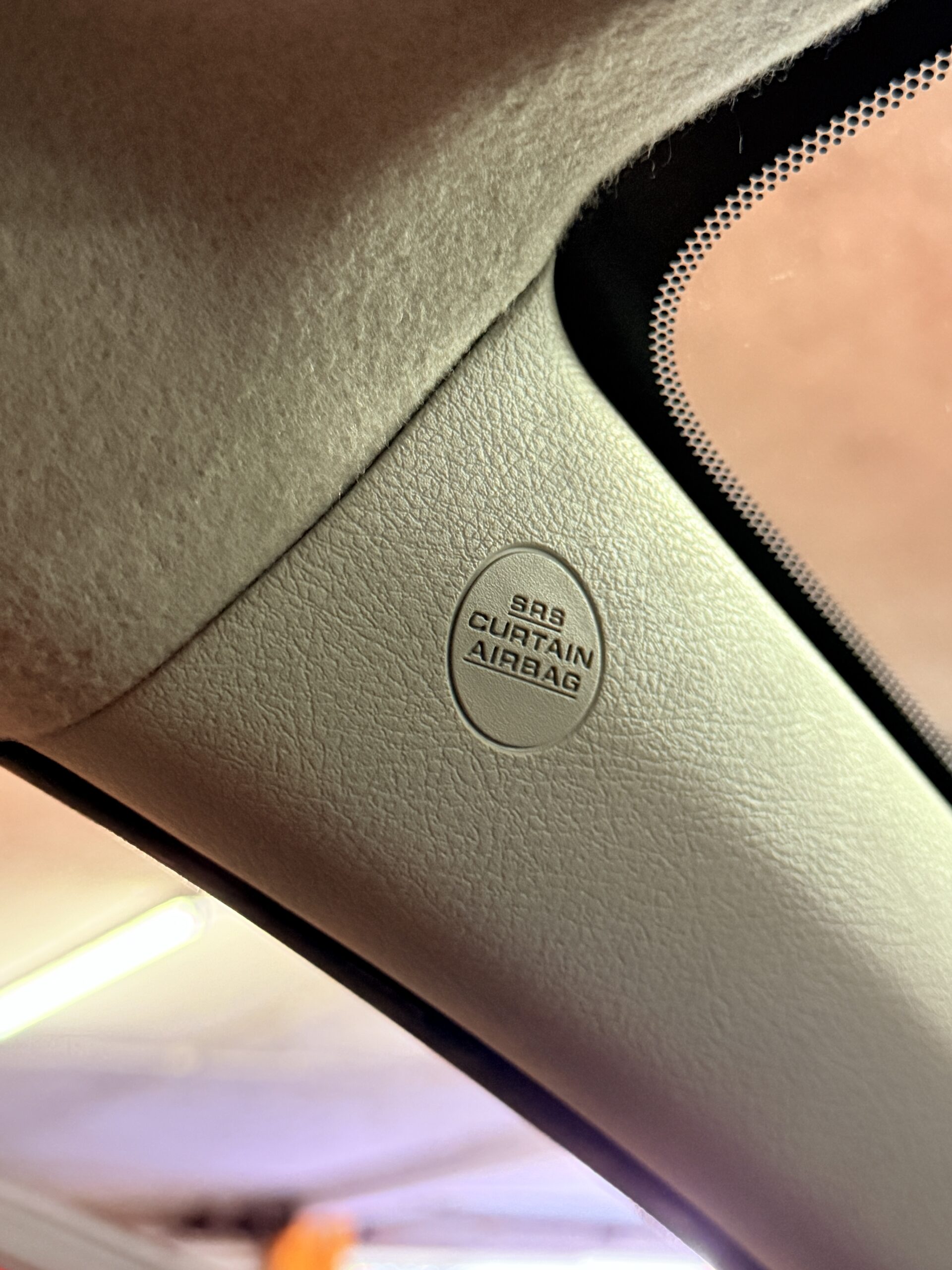 BELLISSIMA TOYOTA YARIS, IN CONDIZIONI DA VETRINA CON SOLI 66.434 KM