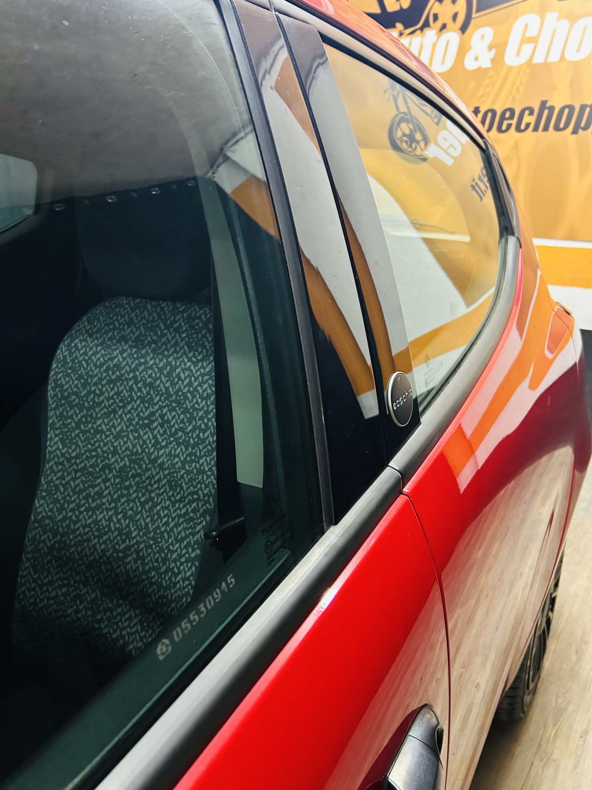 LANCIA YPSILON MILD- HYBRID UNICO PROPRIETARIO CON SOLI 60.634 KM