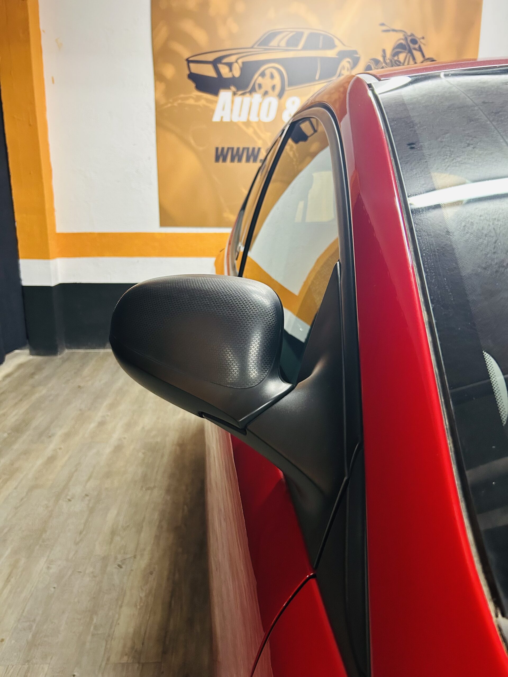 LANCIA YPSILON MILD- HYBRID UNICO PROPRIETARIO CON SOLI 60.634 KM