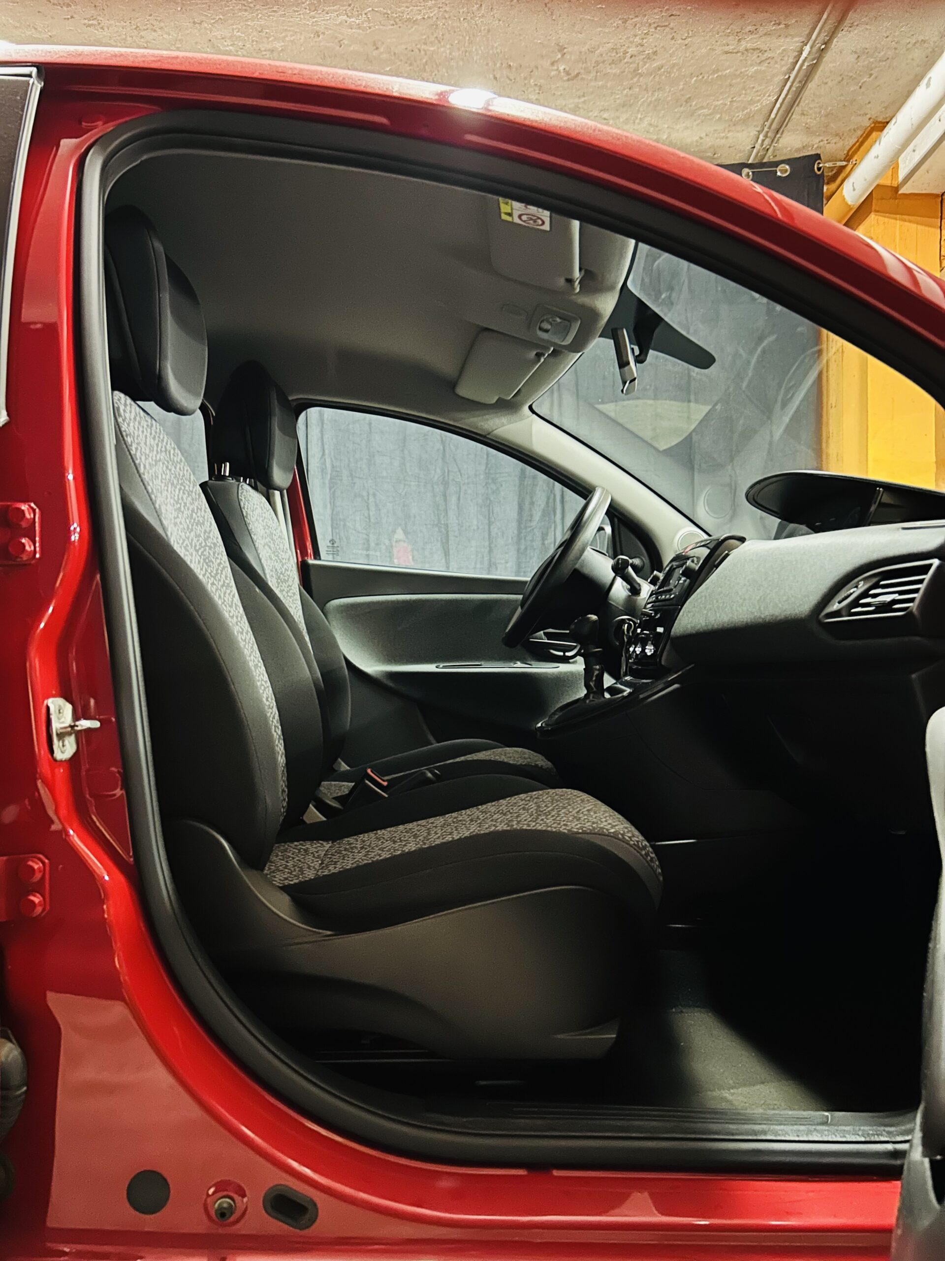 LANCIA YPSILON MILD- HYBRID UNICO PROPRIETARIO CON SOLI 60.634 KM