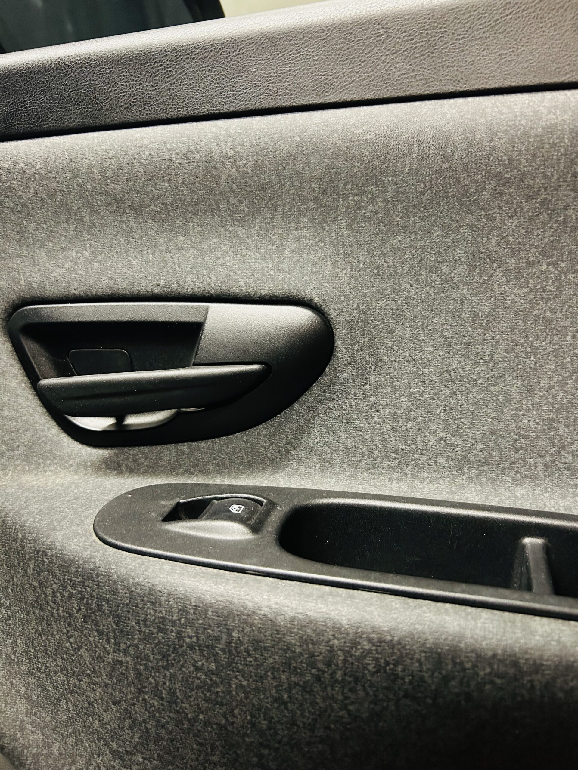 LANCIA YPSILON MILD- HYBRID UNICO PROPRIETARIO CON SOLI 60.634 KM