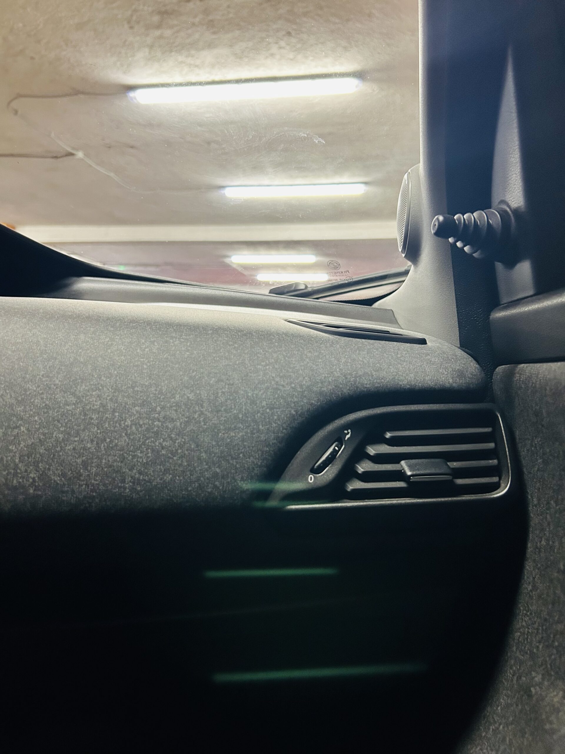 LANCIA YPSILON MILD- HYBRID UNICO PROPRIETARIO CON SOLI 60.634 KM