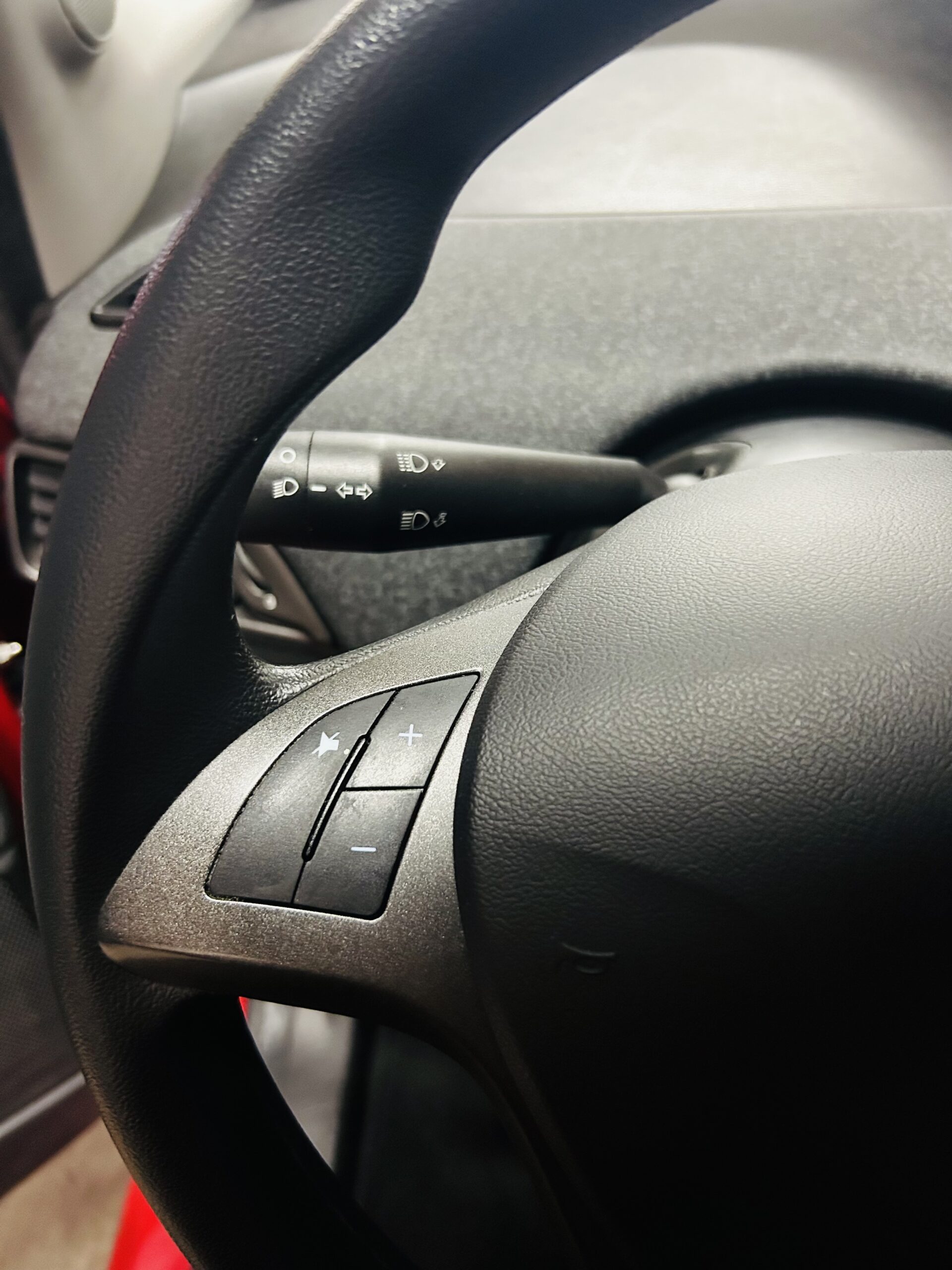 LANCIA YPSILON MILD- HYBRID UNICO PROPRIETARIO CON SOLI 60.634 KM