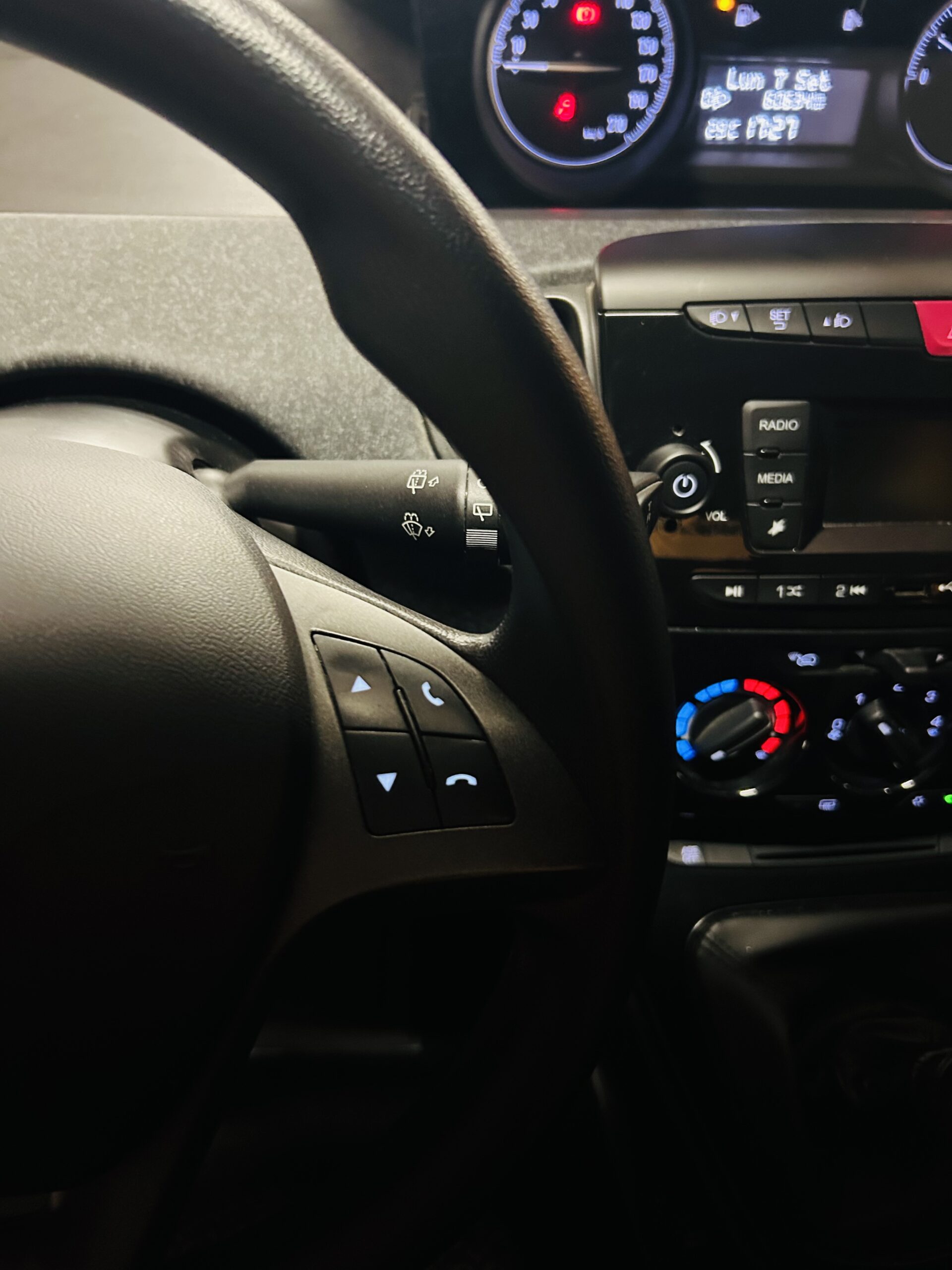 LANCIA YPSILON MILD- HYBRID UNICO PROPRIETARIO CON SOLI 60.634 KM