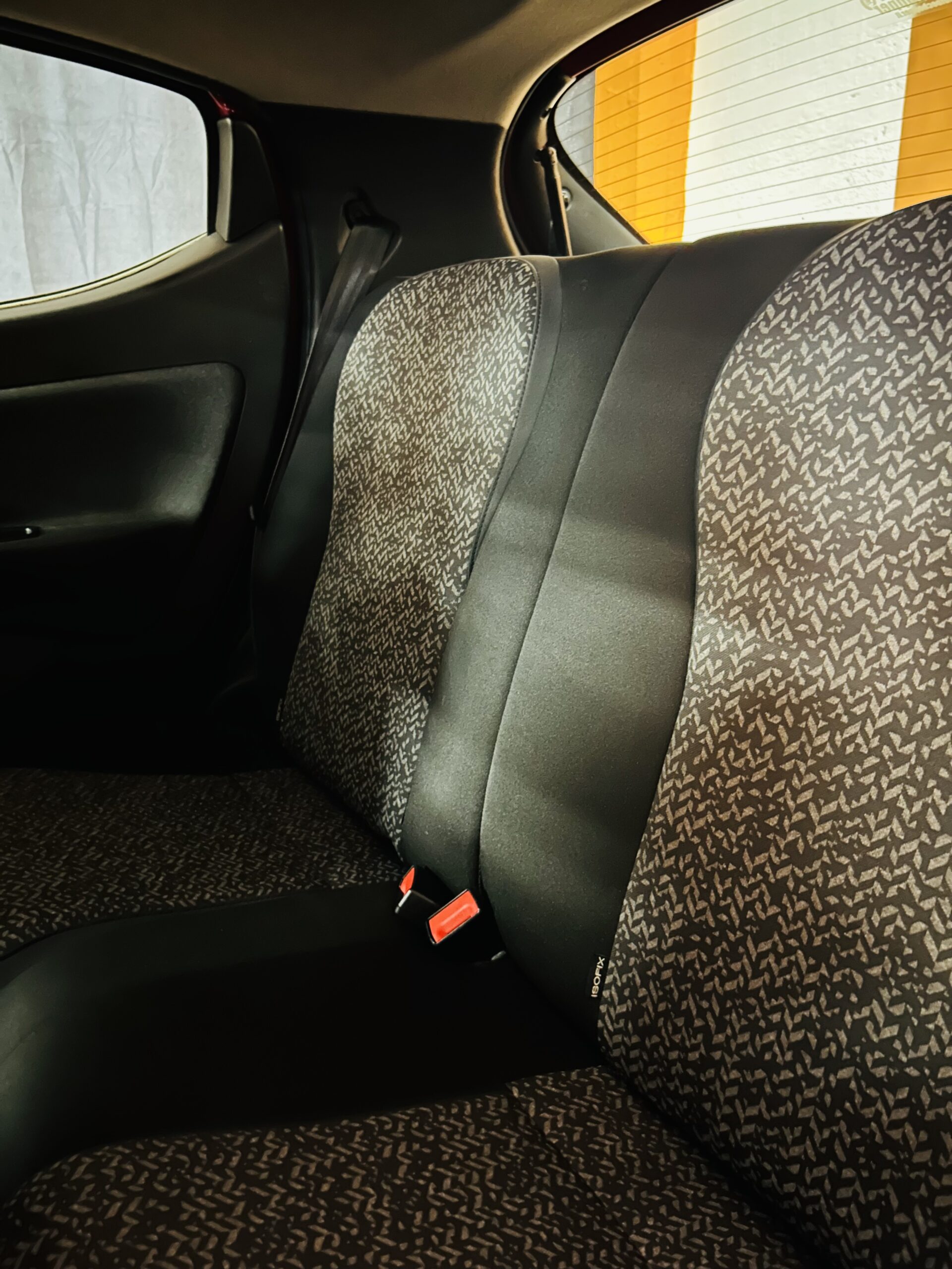 LANCIA YPSILON MILD- HYBRID UNICO PROPRIETARIO CON SOLI 60.634 KM