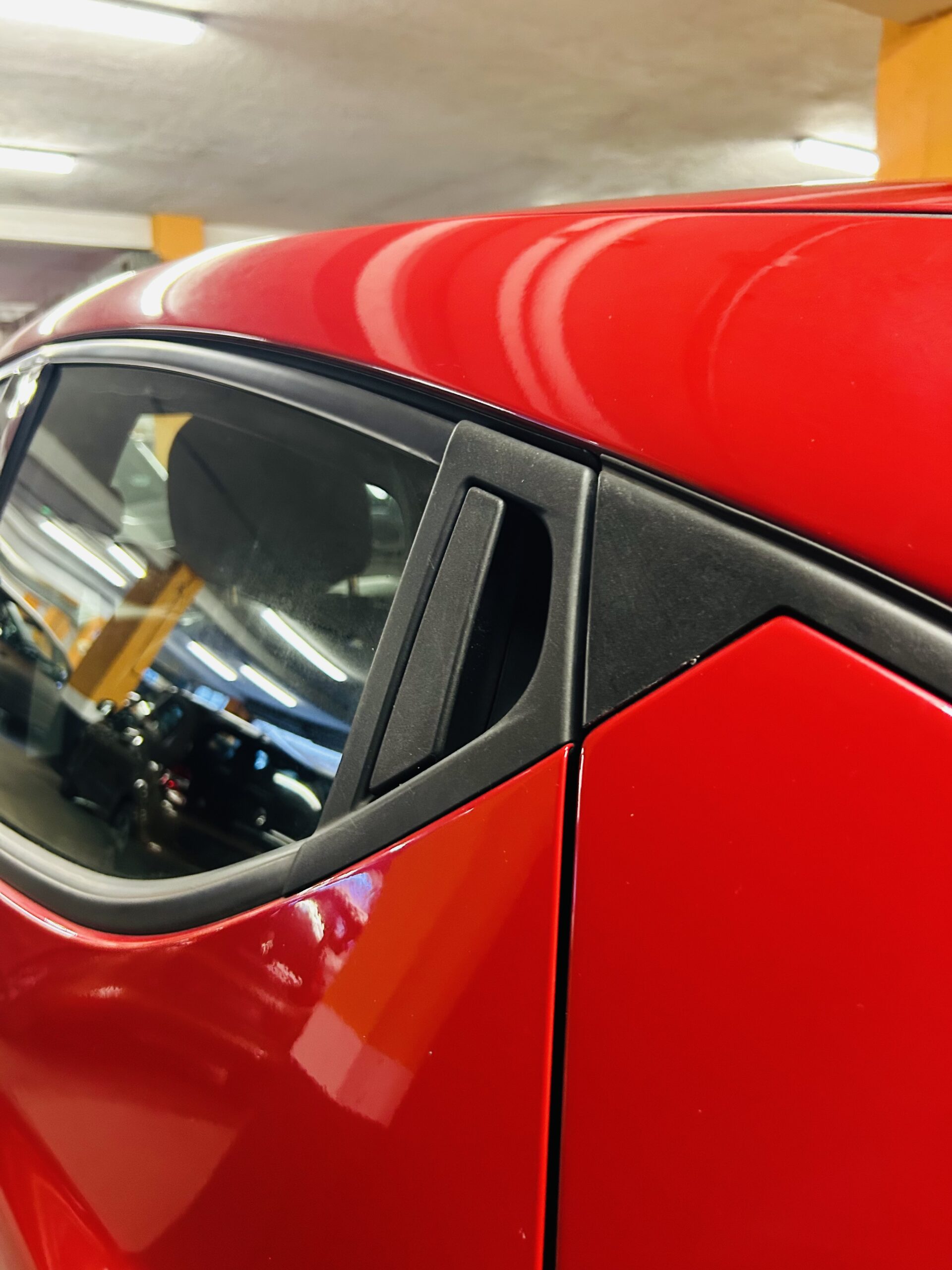 LANCIA YPSILON MILD- HYBRID UNICO PROPRIETARIO CON SOLI 60.634 KM