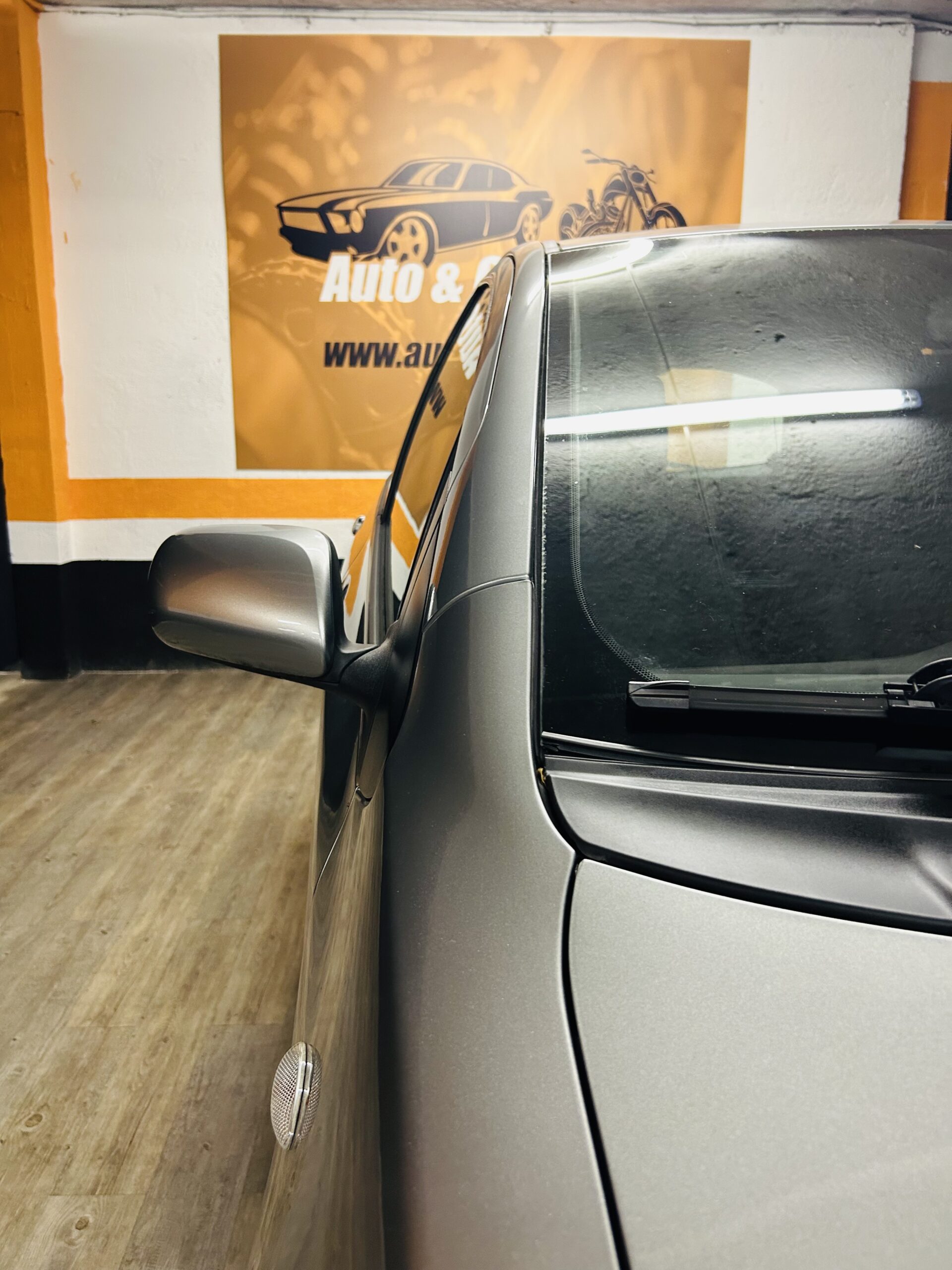 TOYOTA YARIS 1.0 VVT-i CON APPENA 69.743KM