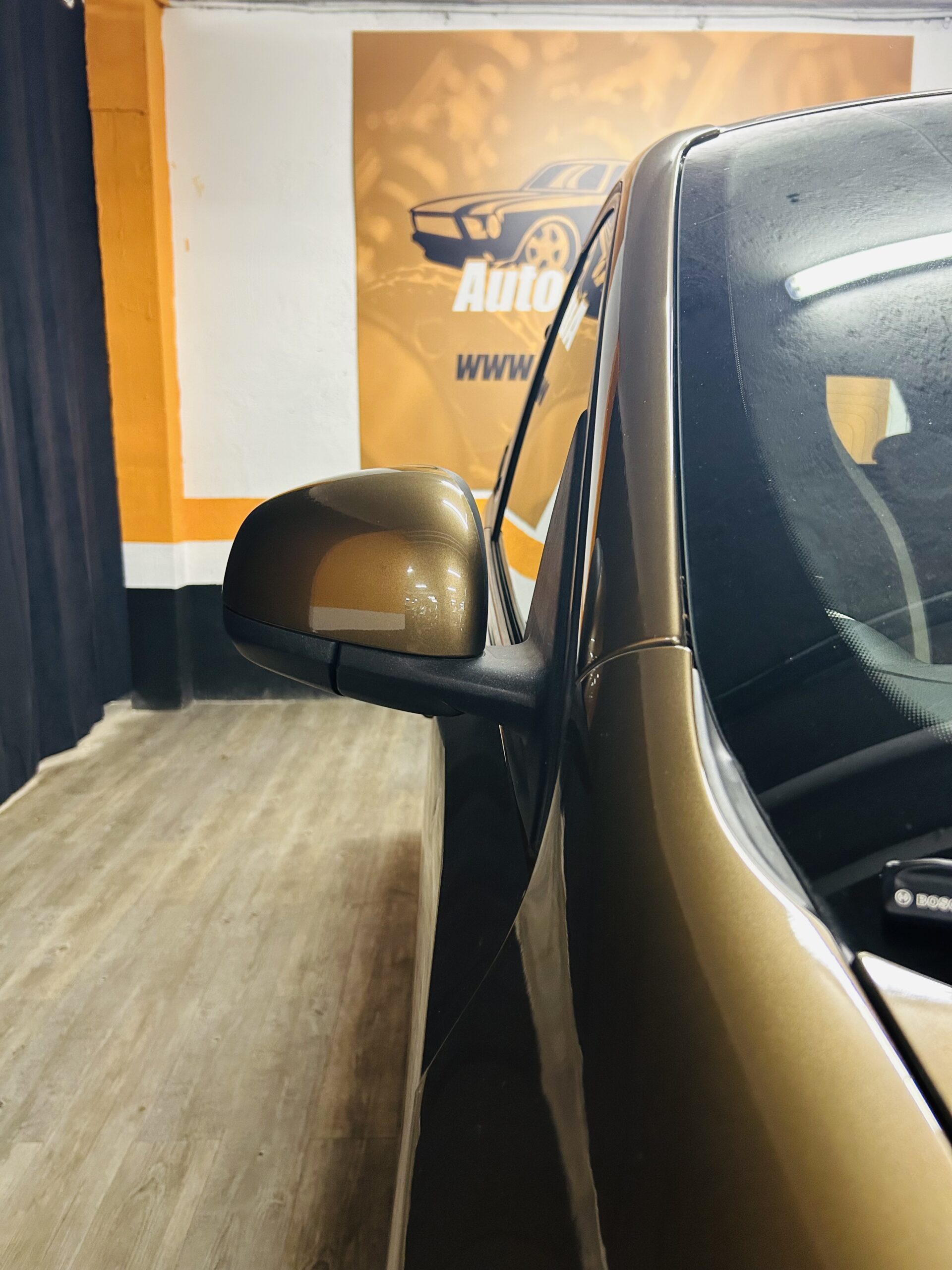 RENAULT TWINGO 1.0 SCe DYNAMIQUE CON SOLI 70.375 KM