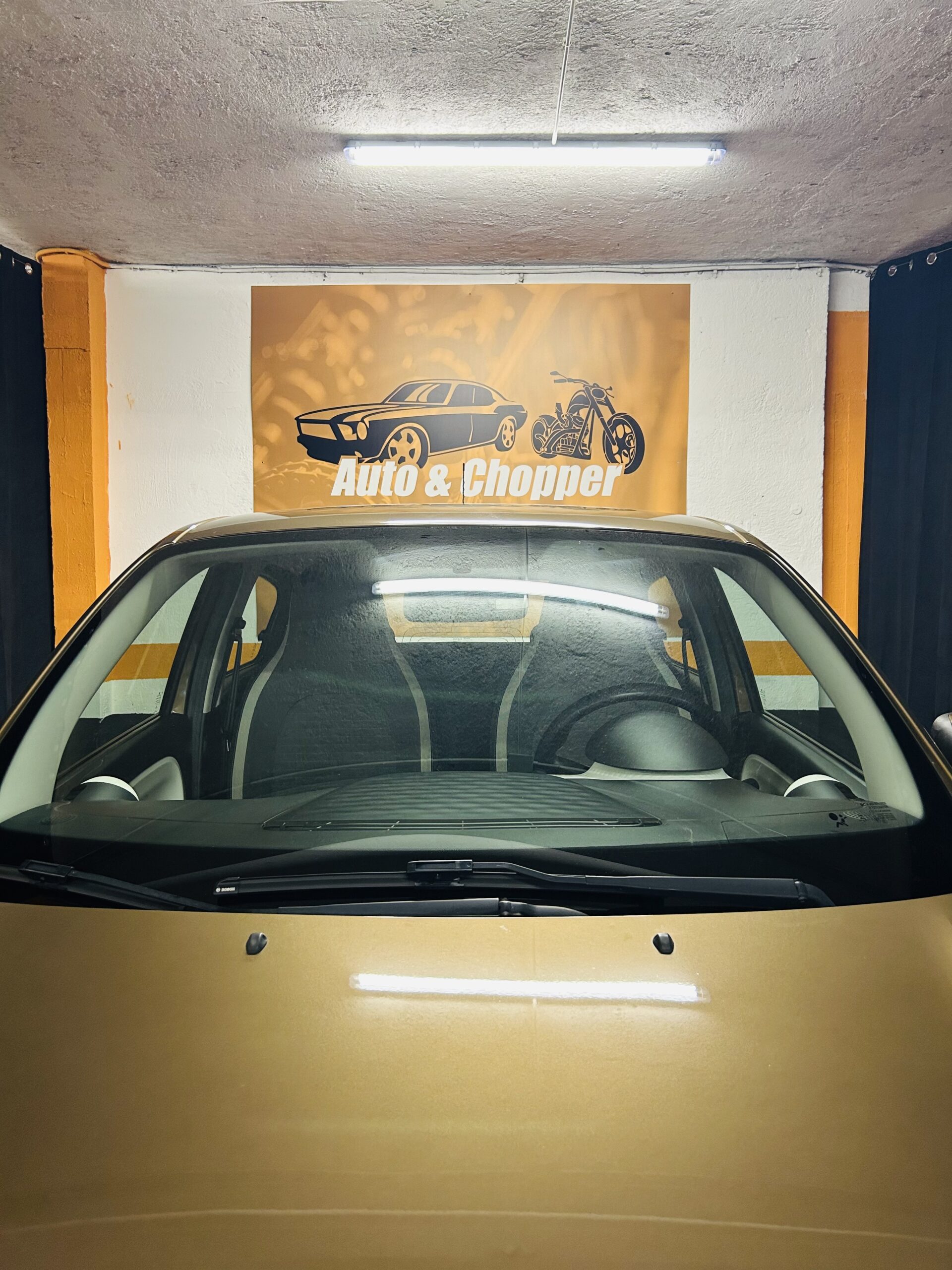 RENAULT TWINGO 1.0 SCe DYNAMIQUE CON SOLI 70.375 KM