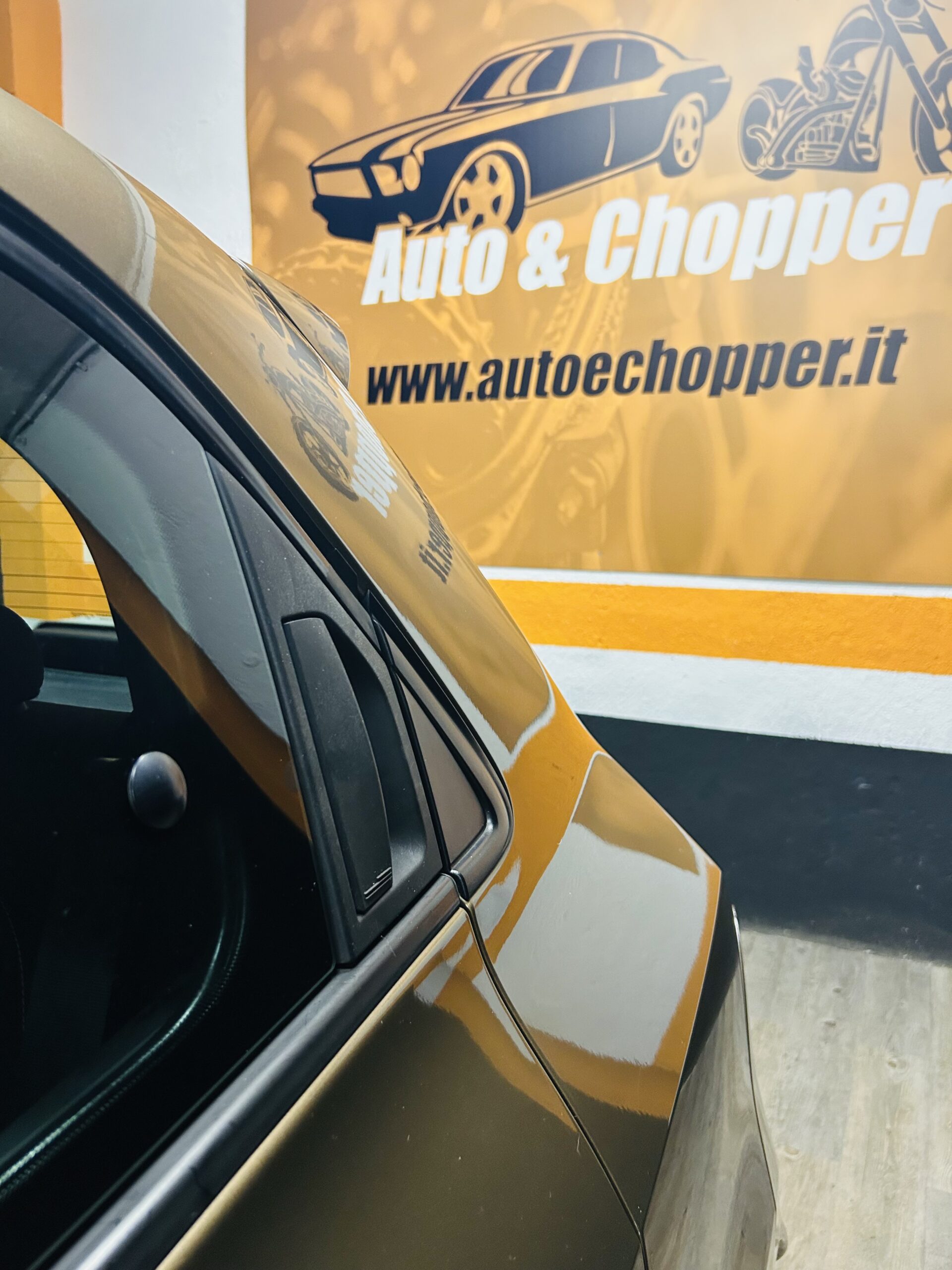 RENAULT TWINGO 1.0 SCe DYNAMIQUE CON SOLI 70.375 KM