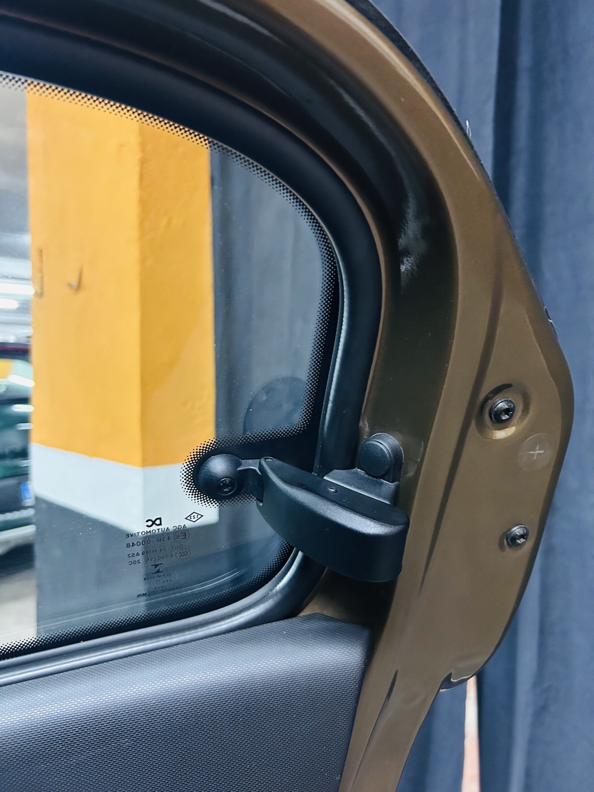 RENAULT TWINGO 1.0 SCe DYNAMIQUE CON SOLI 70.375 KM