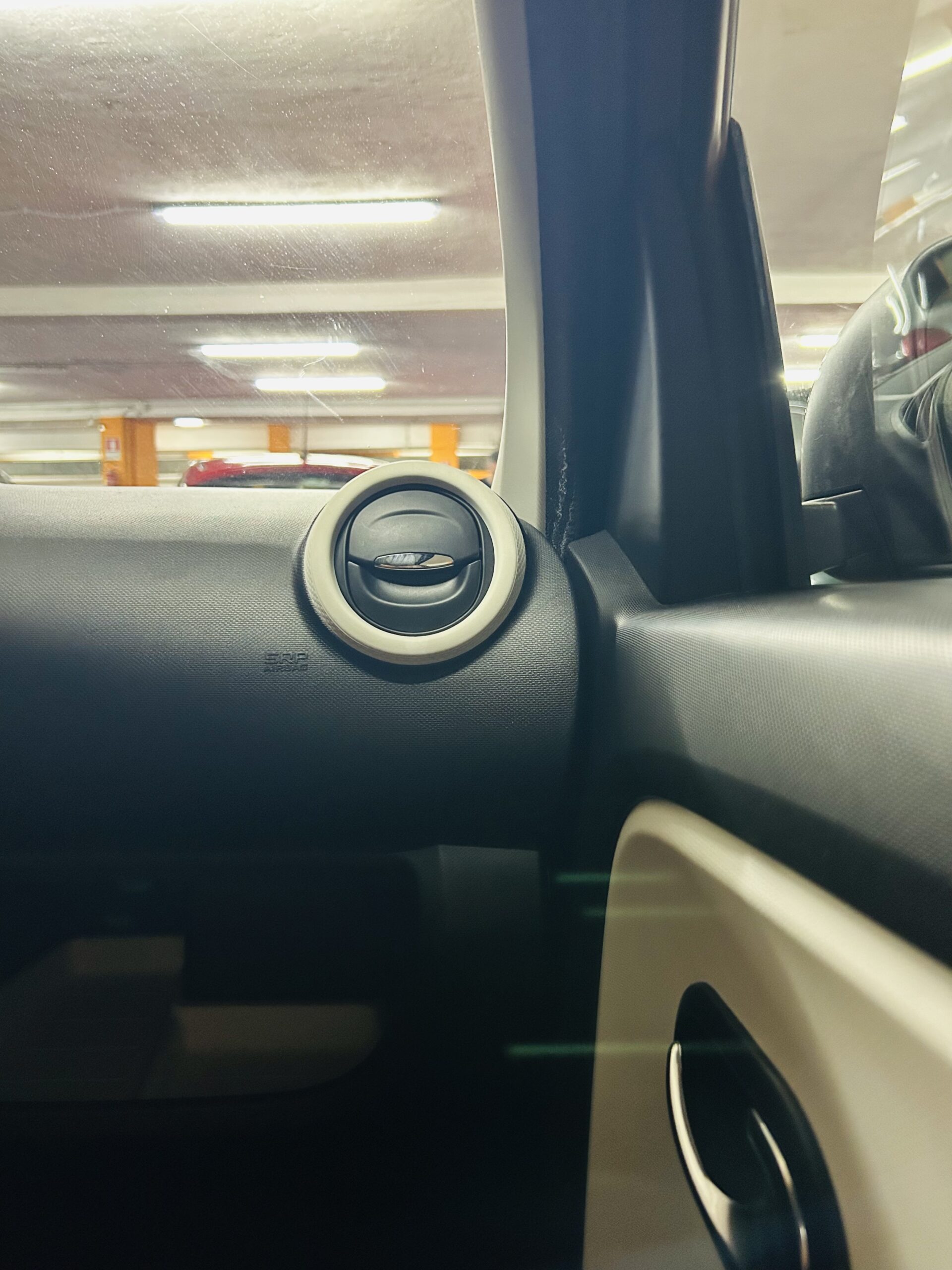 RENAULT TWINGO 1.0 SCe DYNAMIQUE CON SOLI 70.375 KM