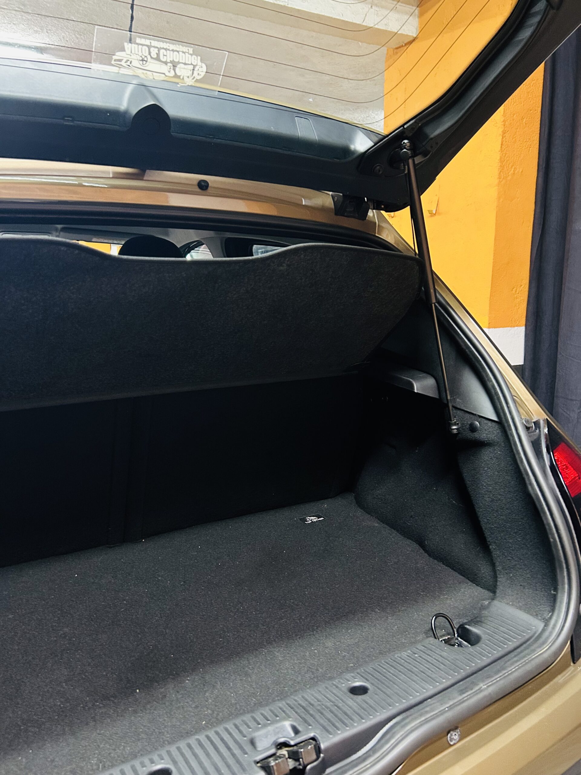 RENAULT TWINGO 1.0 SCe DYNAMIQUE CON SOLI 70.375 KM