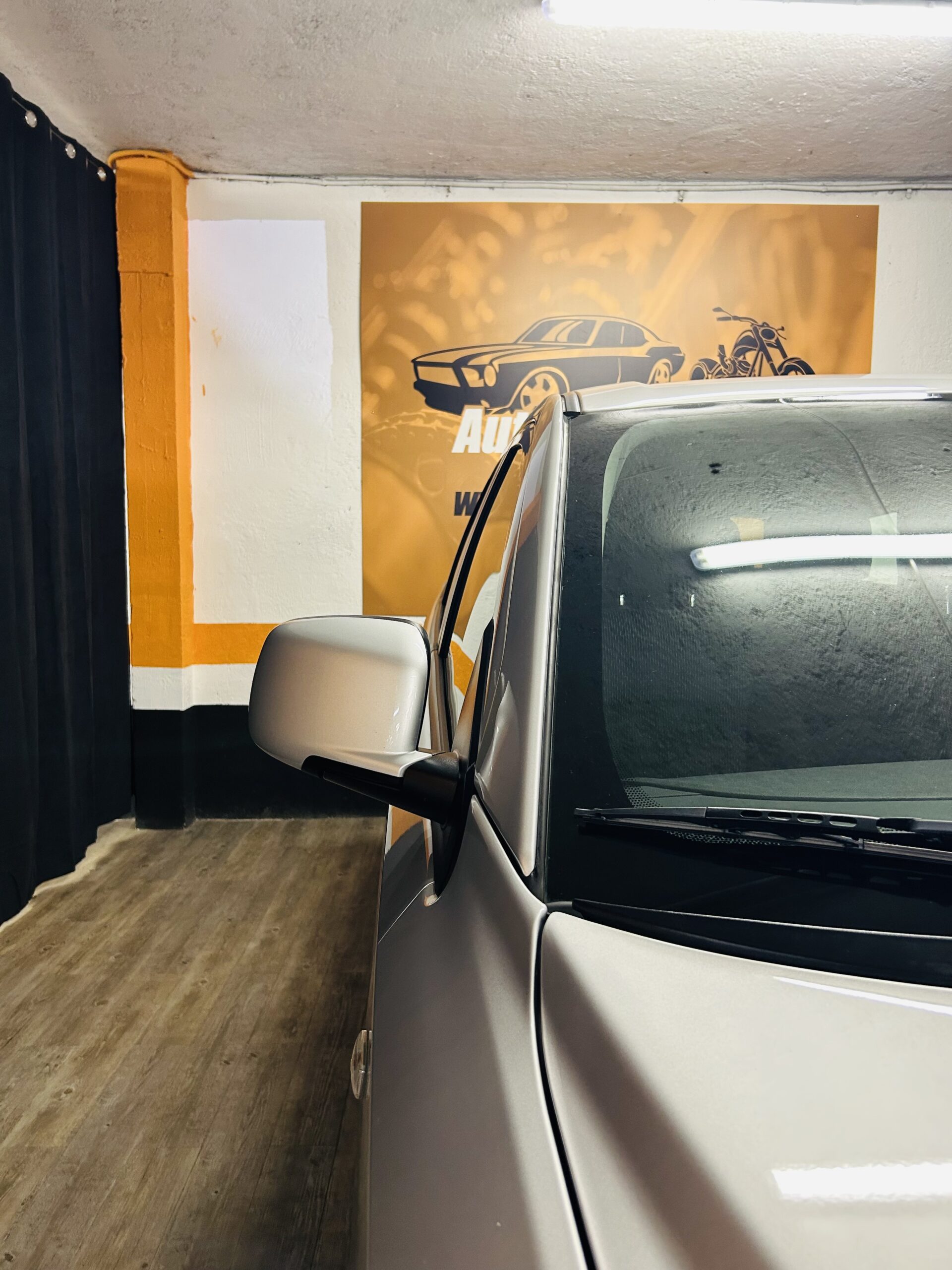 FIAT FREEMONT 2.0 MULTIJET ALLESTIMENTO FULL OPTIONAL LOUNGE CON SOLI 36.013 KM