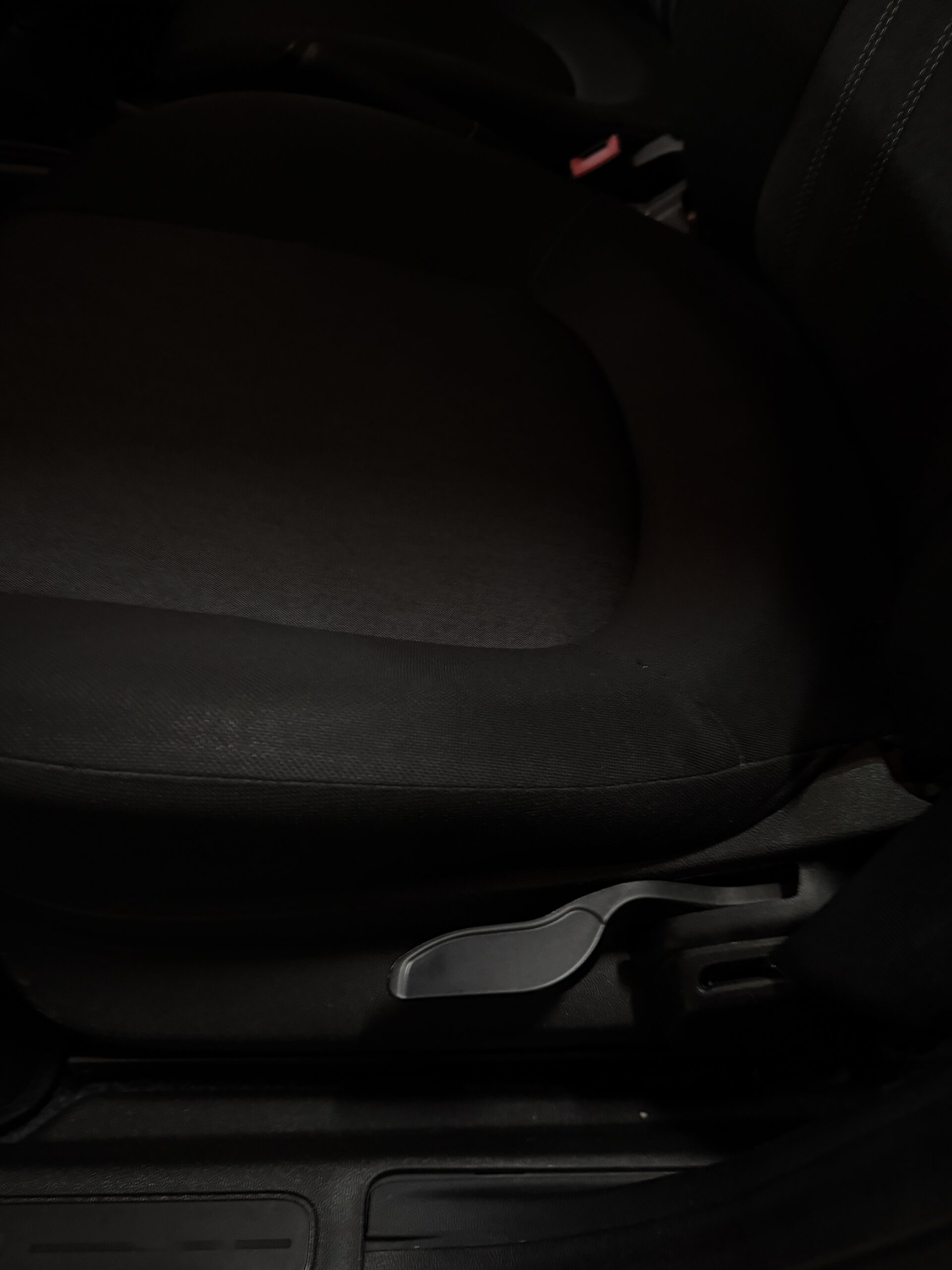 FIAT PUNTO STREET CON SOLI 25.185 KM IN CONDIZIONI DA VETRINA