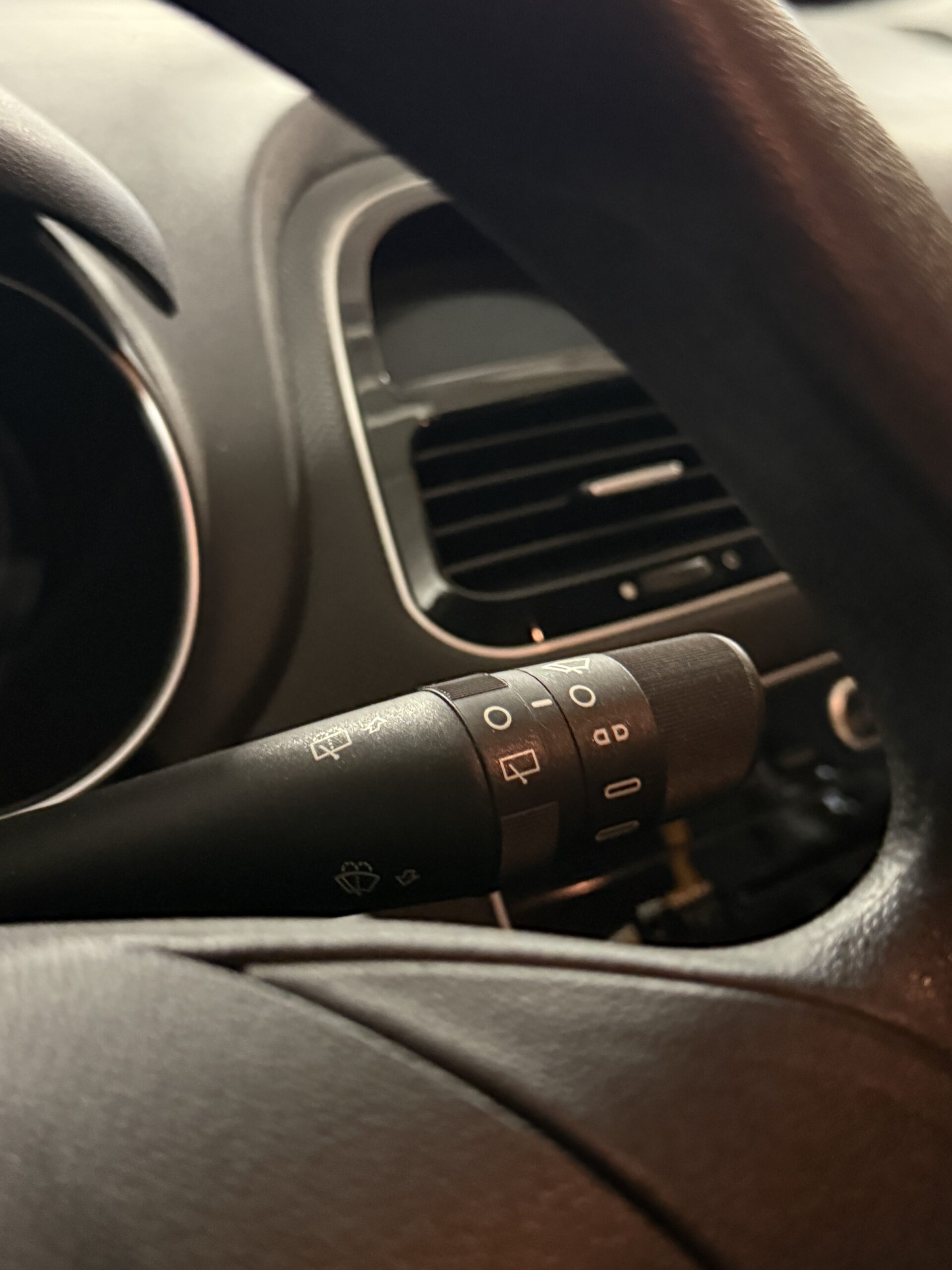 FIAT PUNTO STREET CON SOLI 25.185 KM IN CONDIZIONI DA VETRINA