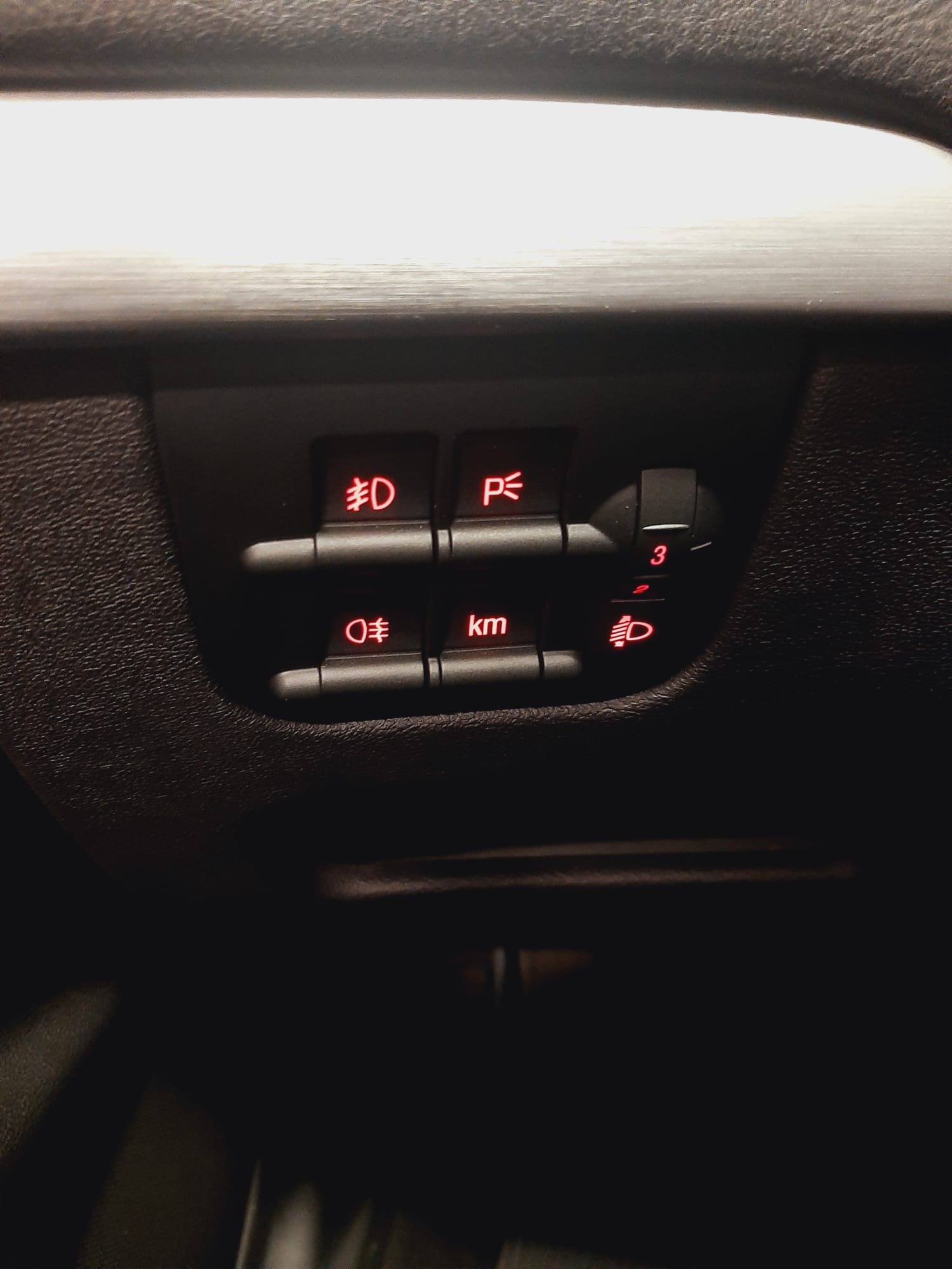 ALFA 159 1750 SPORTWAGON TBI CON SOLI 58.769 KM.