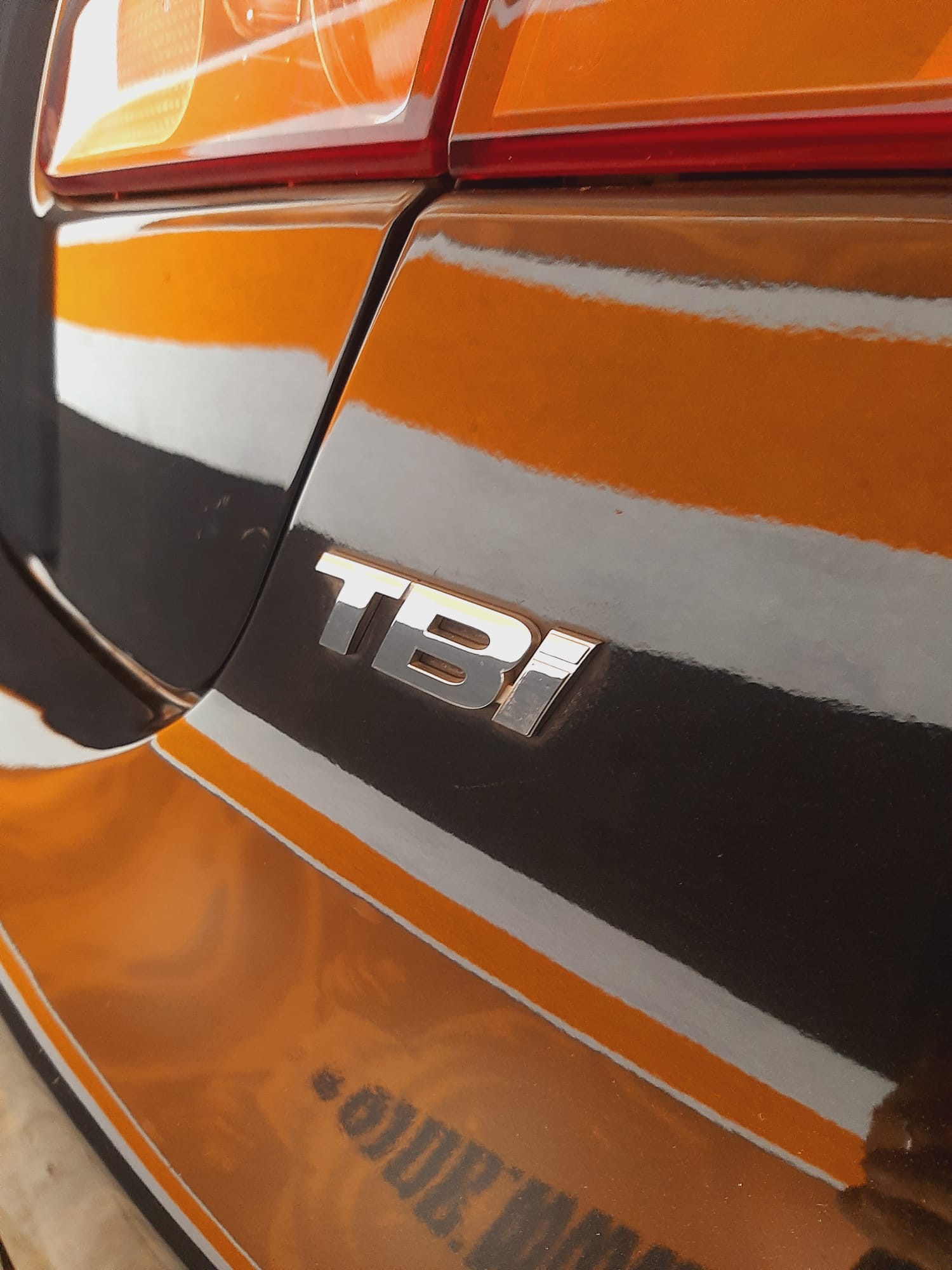 ALFA 159 1750 SPORTWAGON TBI CON SOLI 58.769 KM.