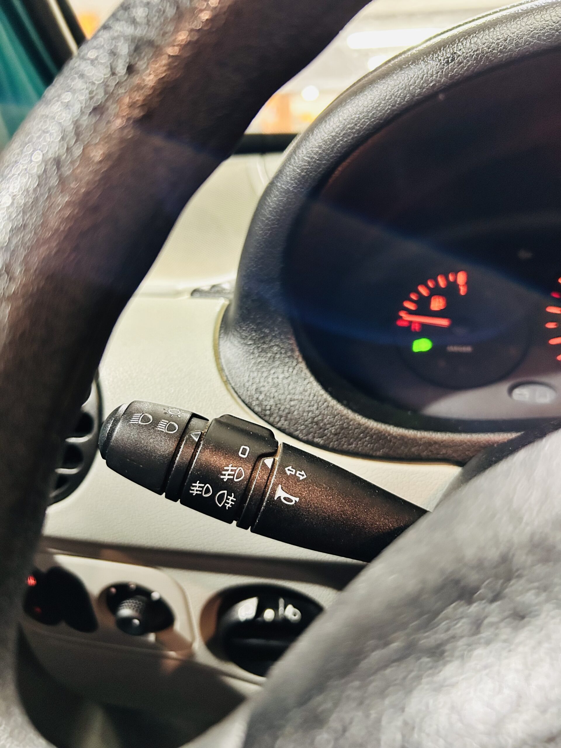 RENAULT KANGOO 1.2 16V IN PERFETTE CONDIZIONI .