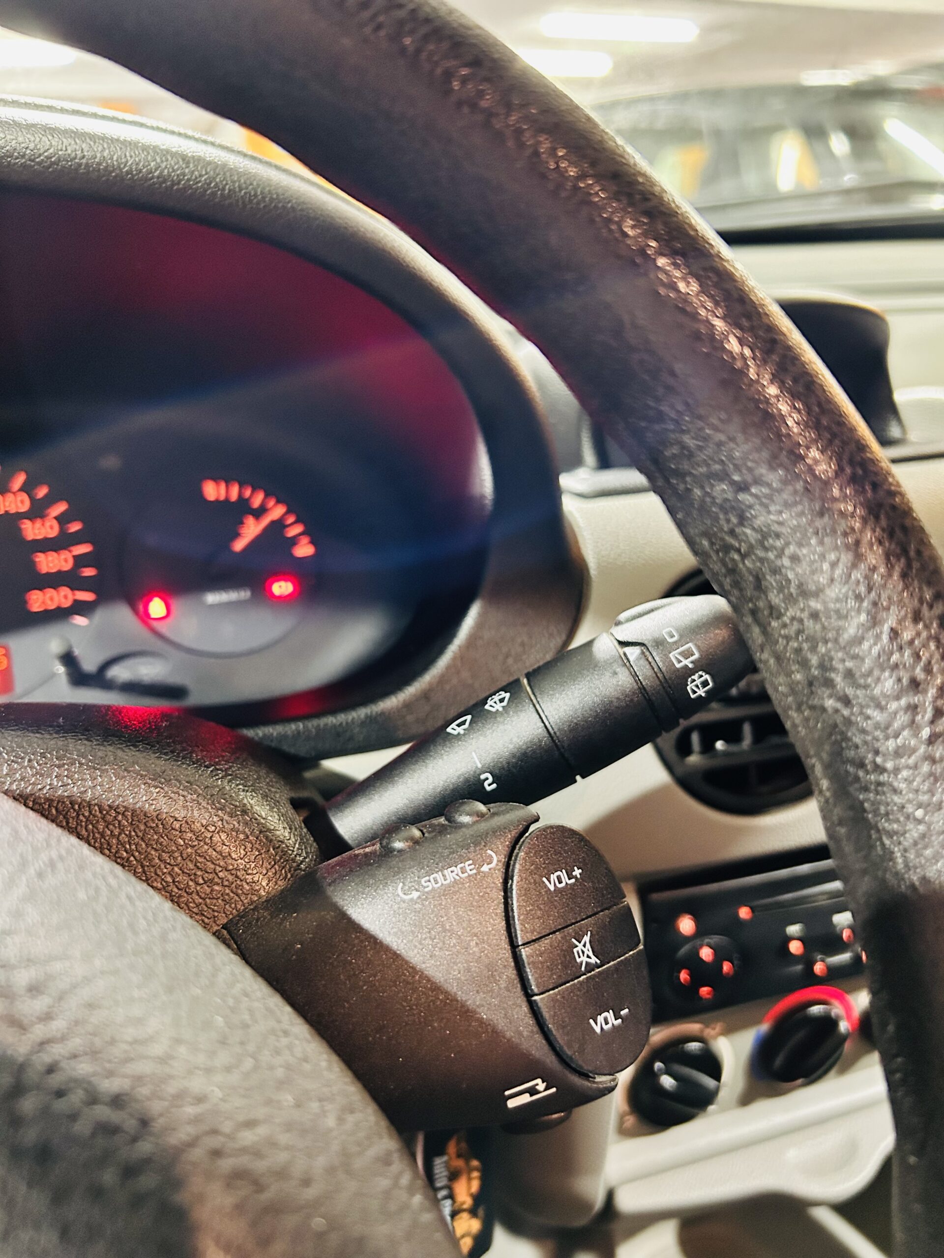 RENAULT KANGOO 1.2 16V IN PERFETTE CONDIZIONI .