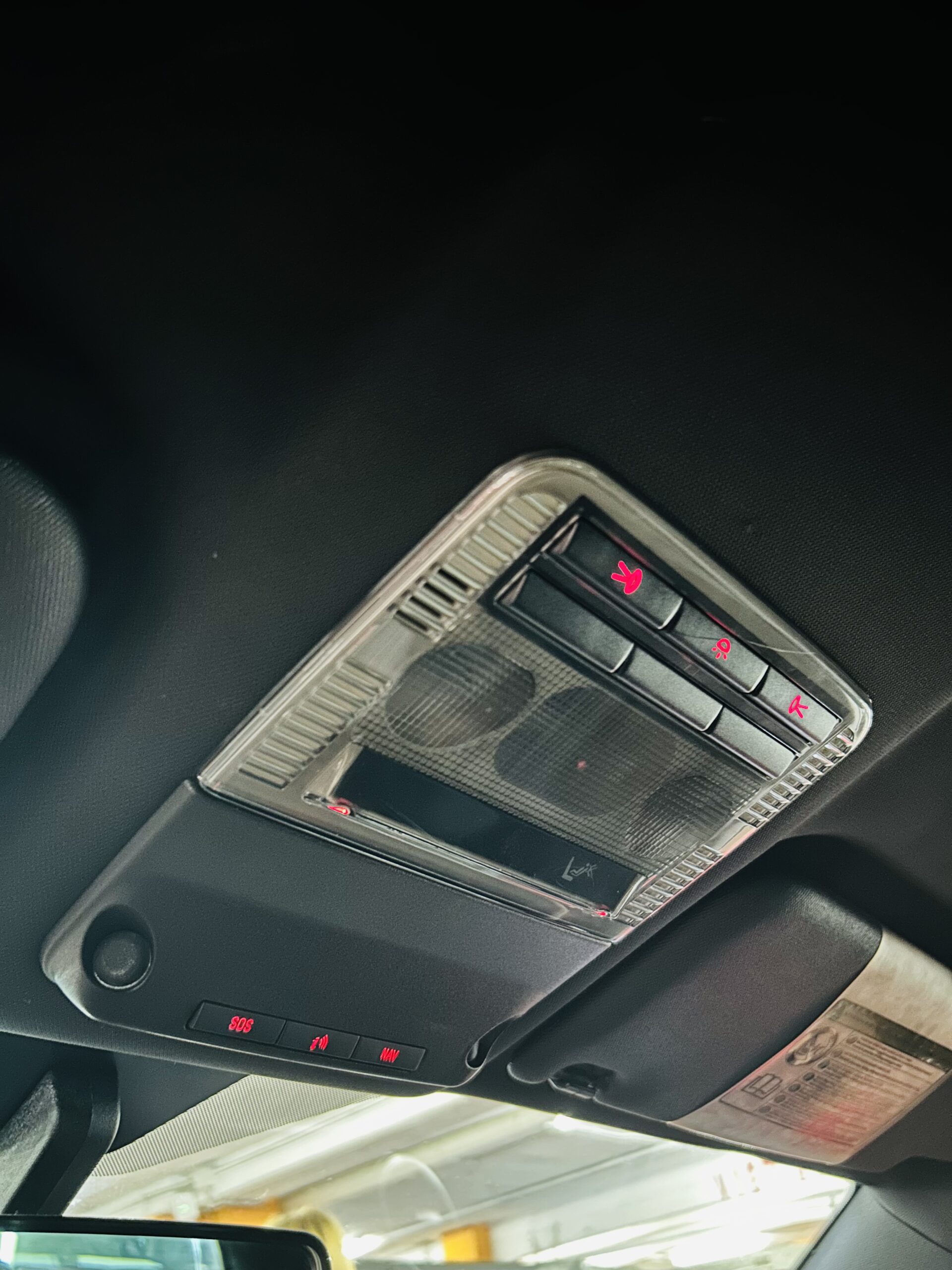 ALFA 159 1750 SPORTWAGON TBI CON SOLI 58.769 KM.