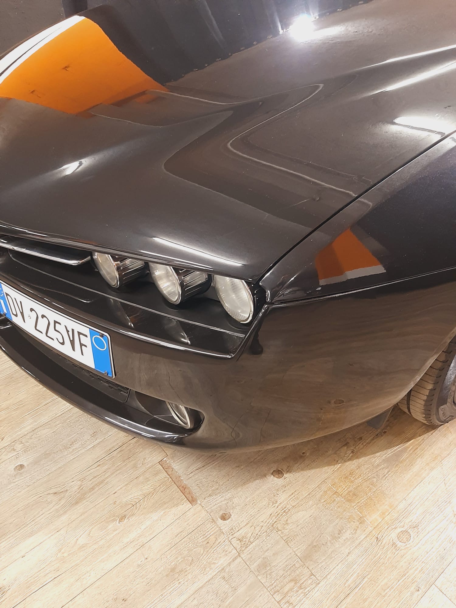 ALFA 159 1750 SPORTWAGON TBI CON SOLI 58.769 KM.